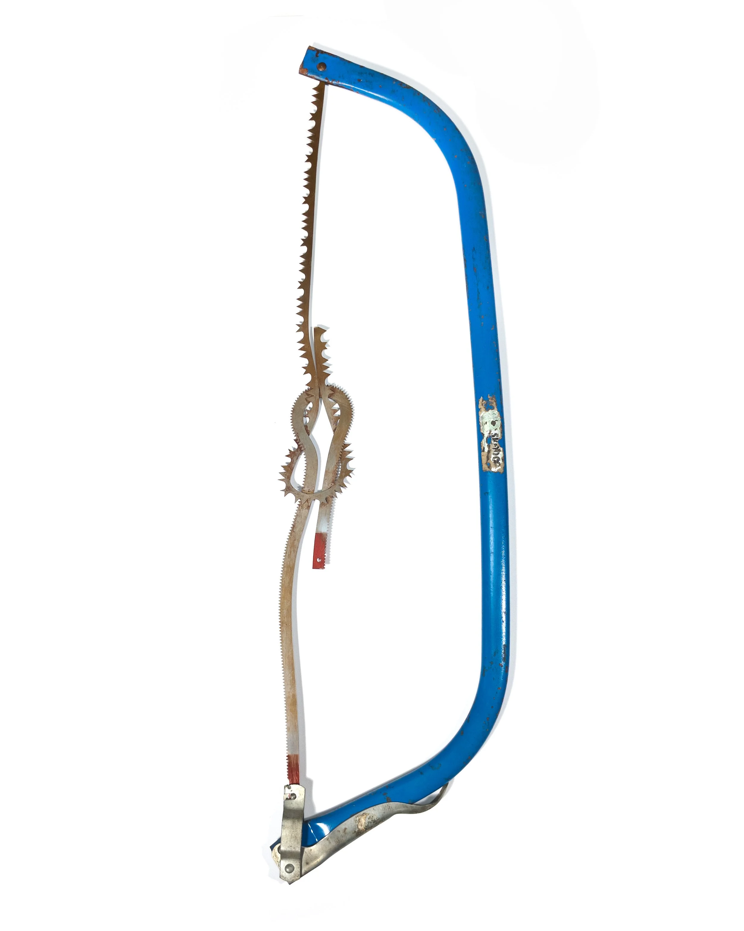 Outdoor Saw_blue.jpg