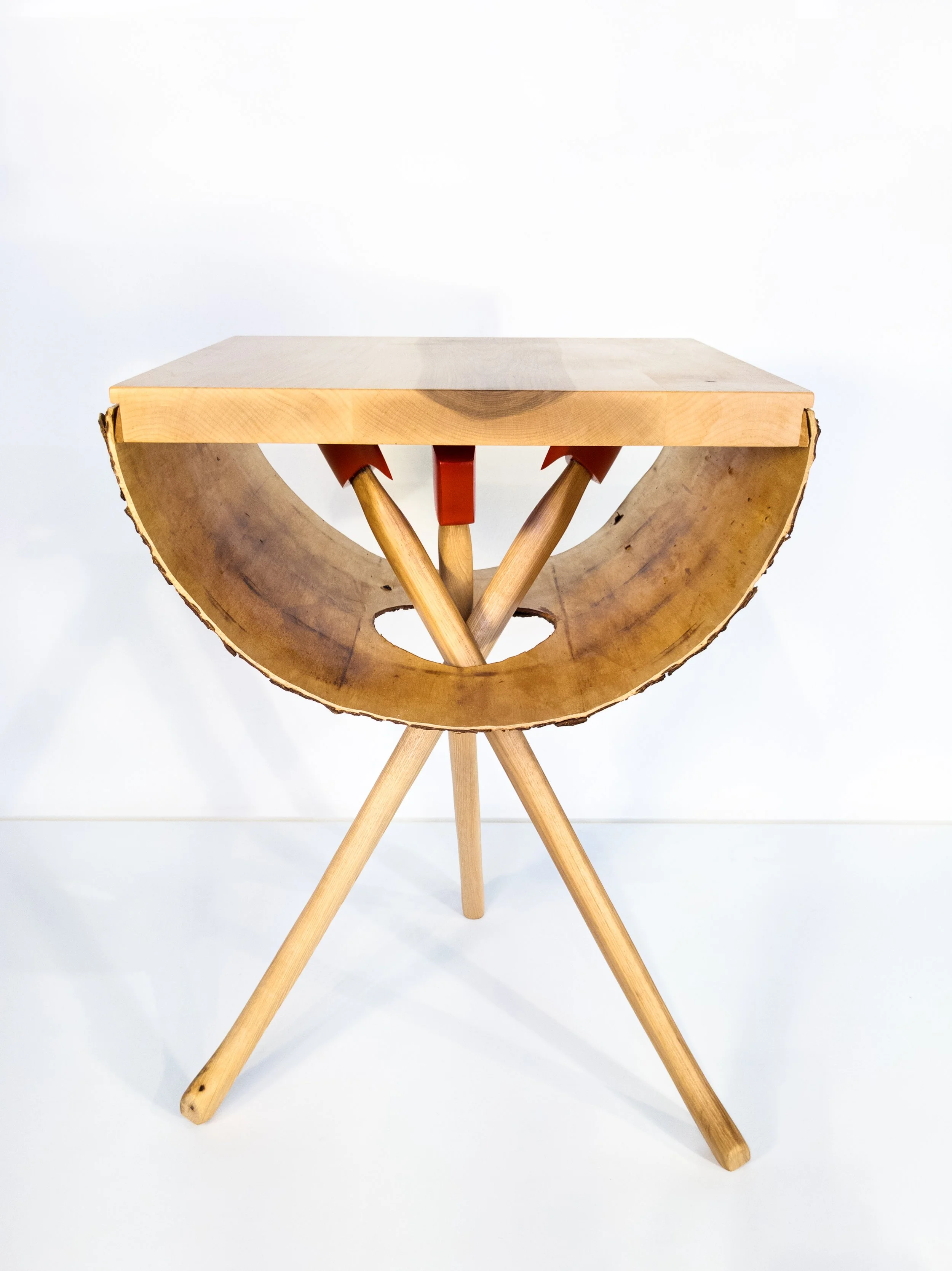 Axe Table_02 copy.jpg
