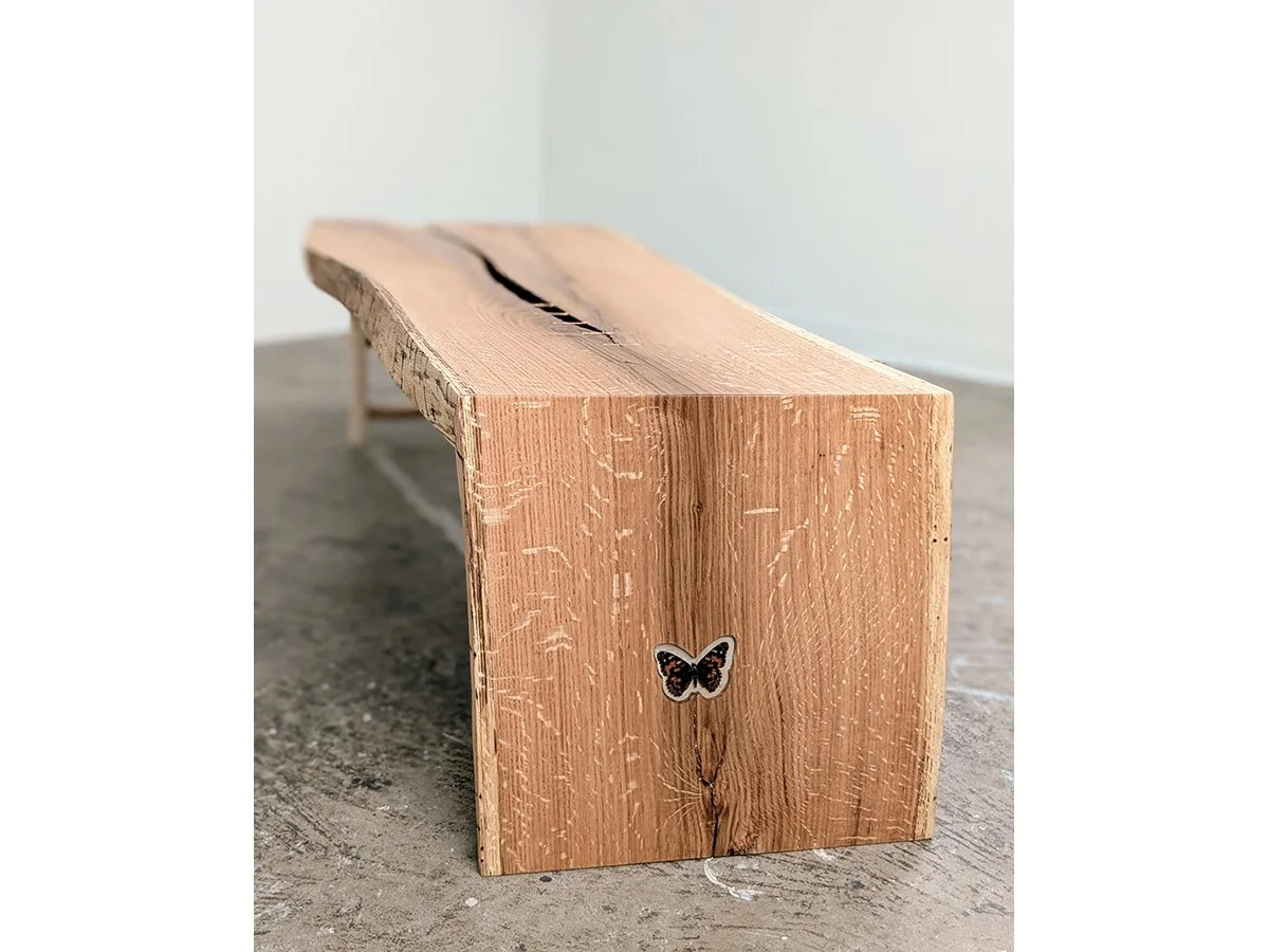Tables