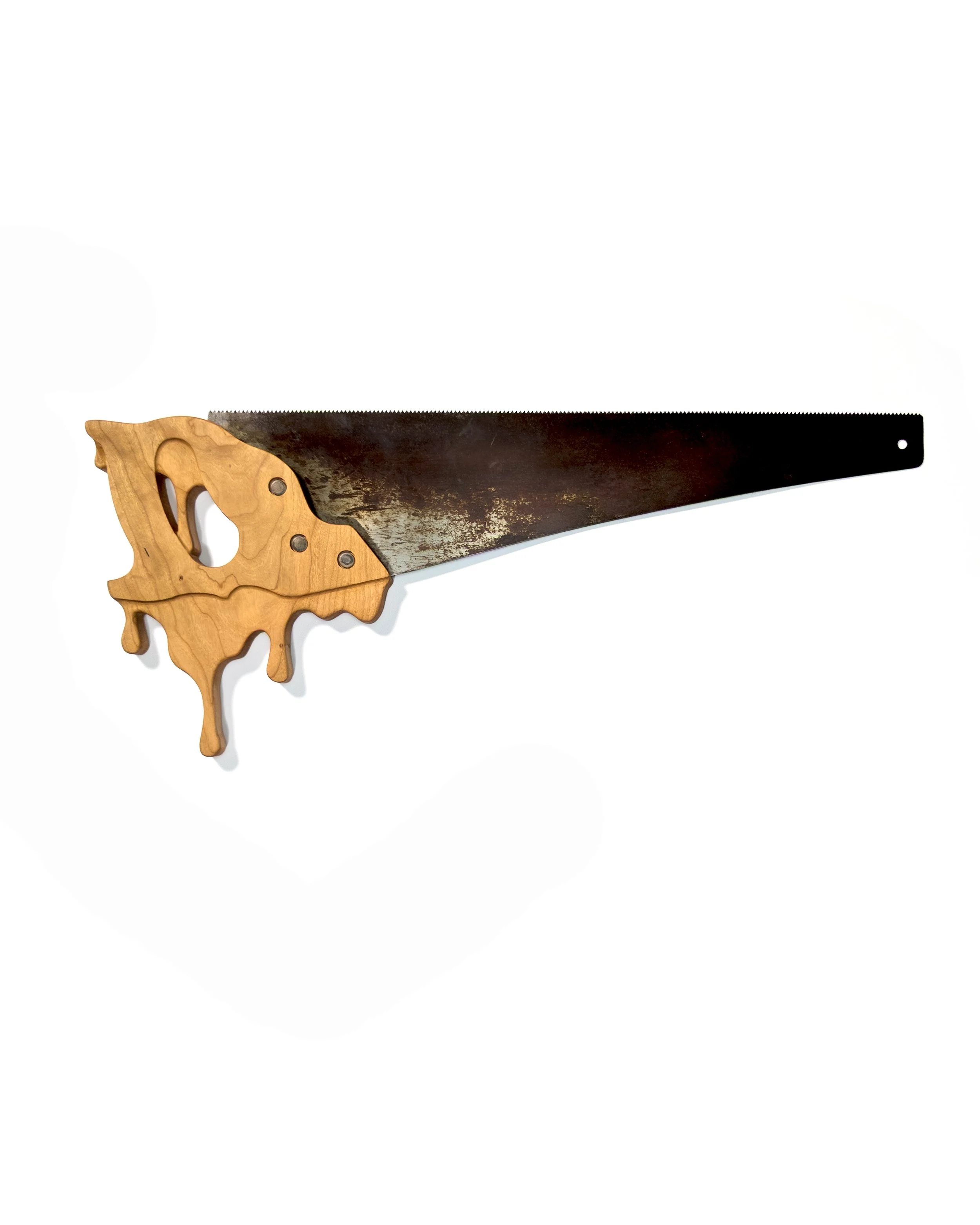 Drip Saw.jpg