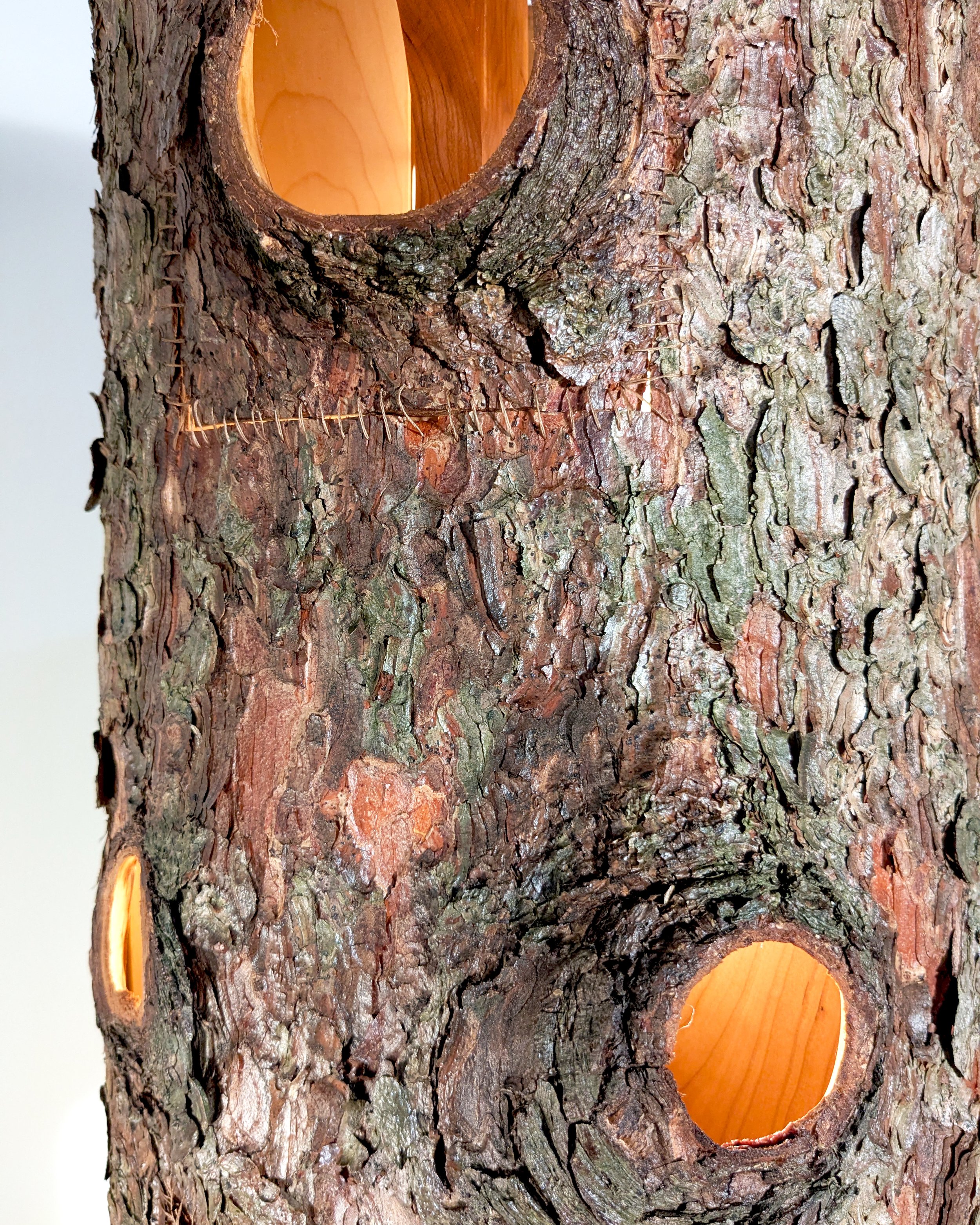 Bark Floor Lamp_detail_03 copy.jpg