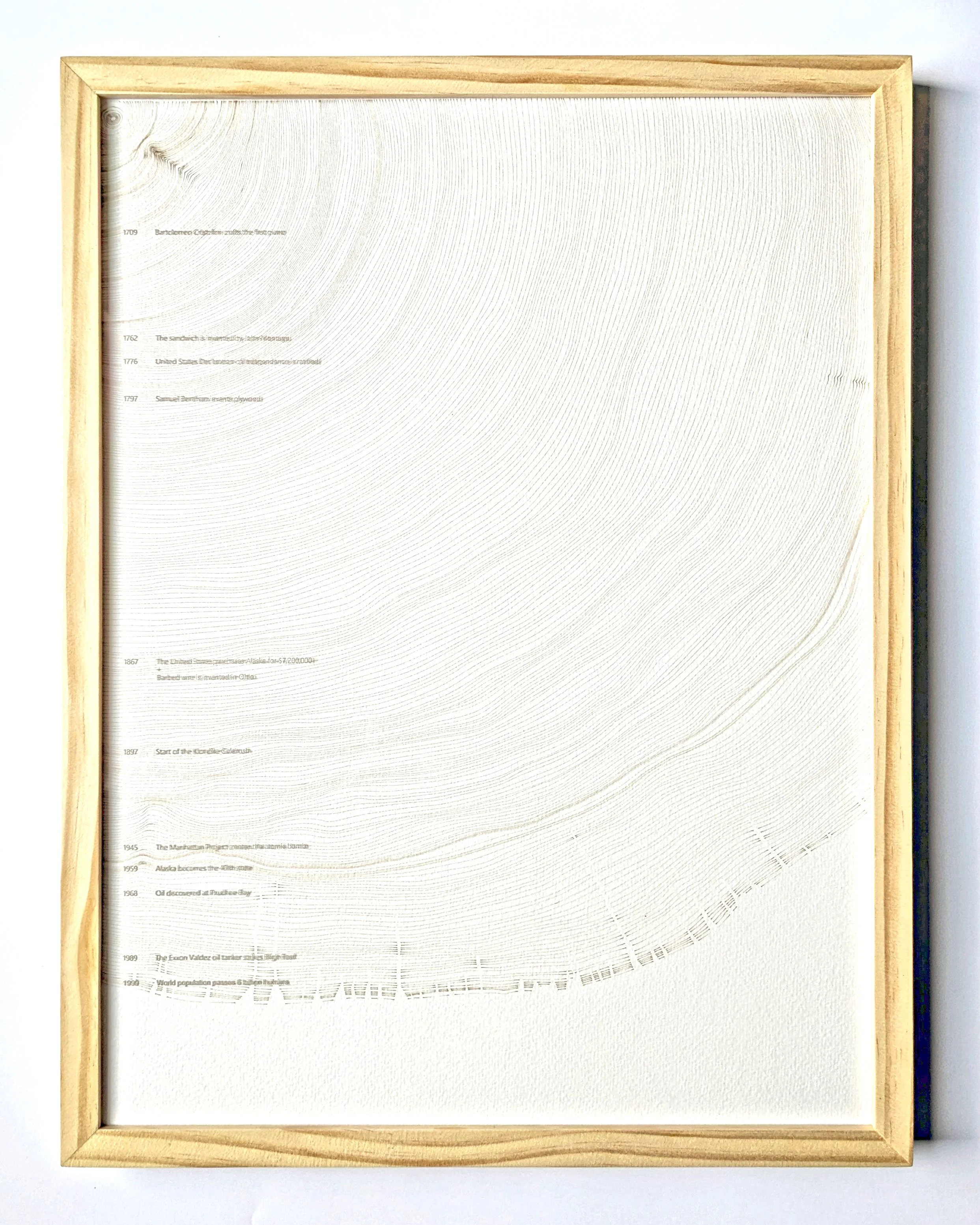 Tree Rings.jpg
