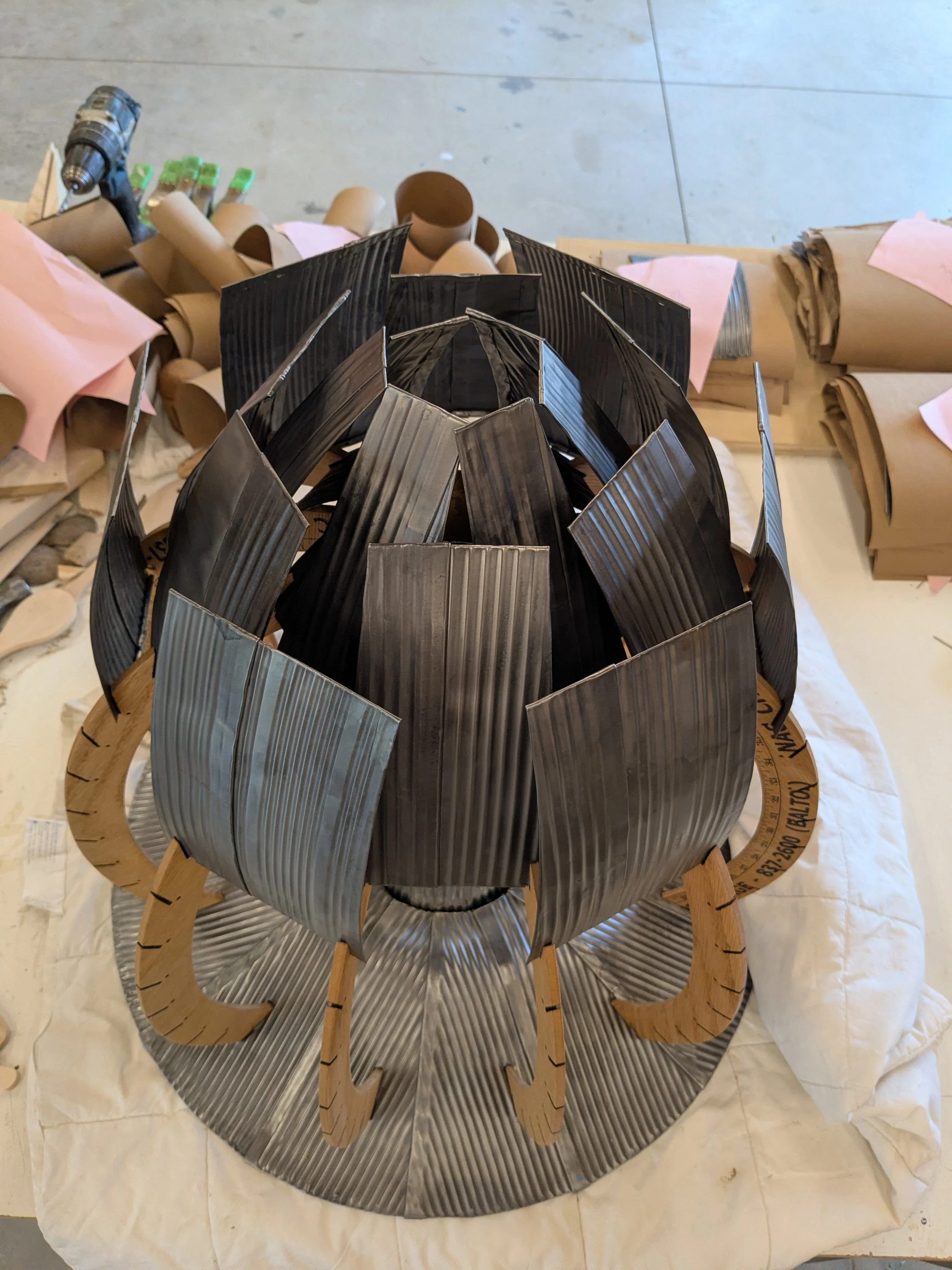 PXL_20260418_204944639.RAW-01.COVER.jpg