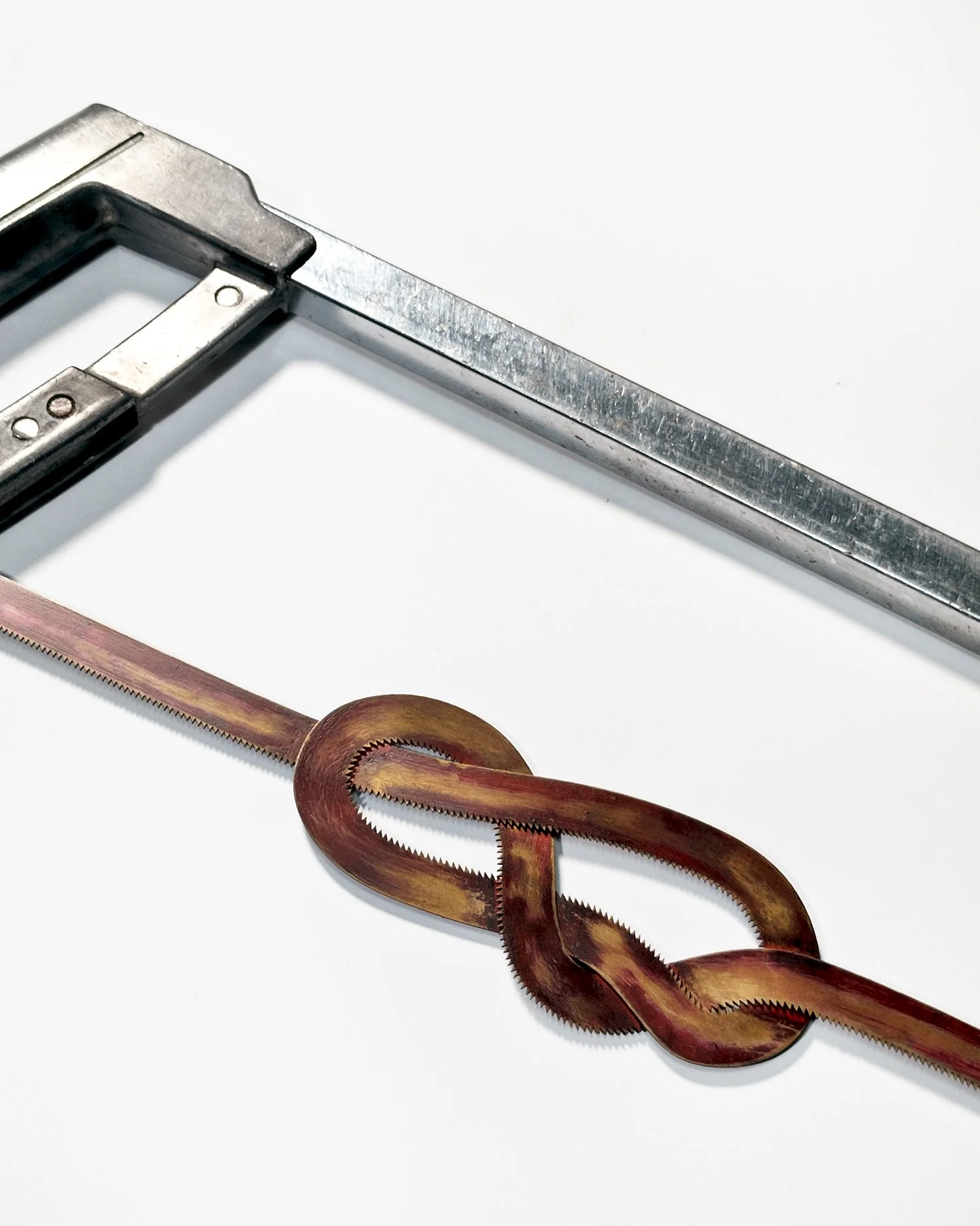 New Hack Saw_detail_01.jpg