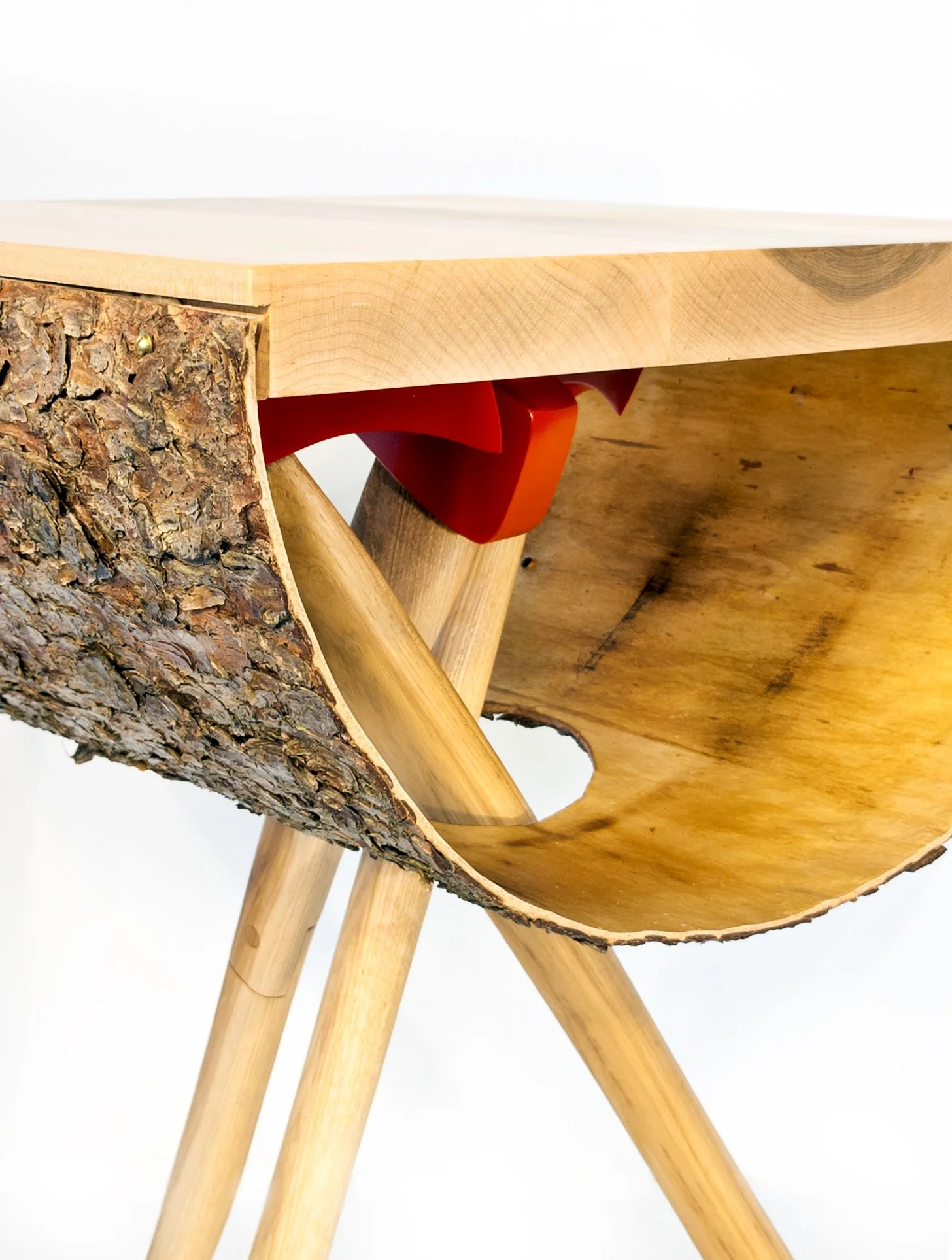 Axe Table_detail_01 copy.jpg