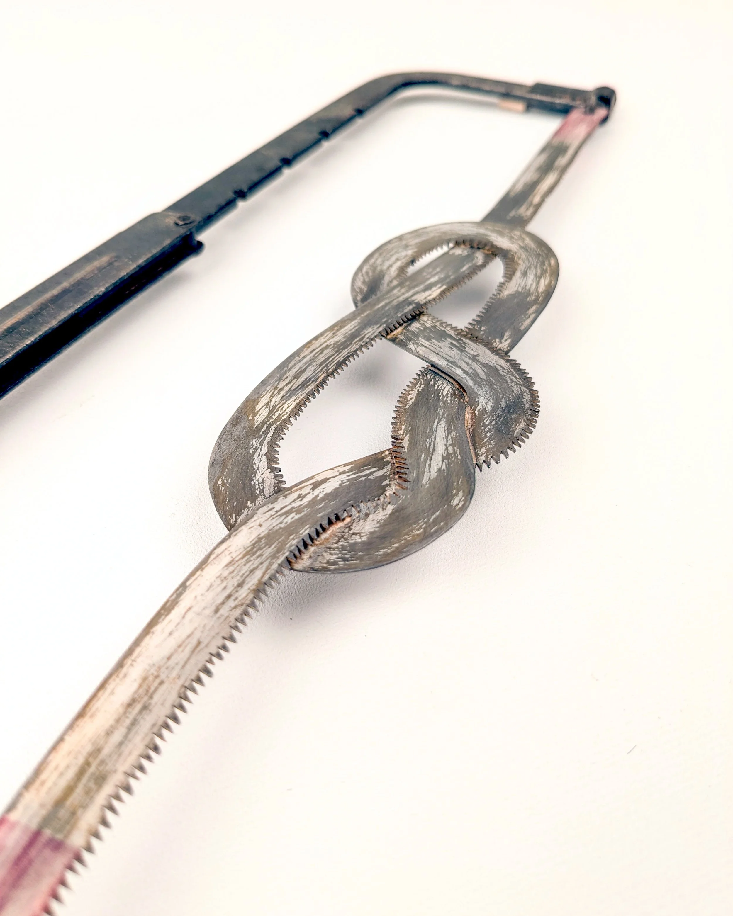 Hack Saw_detail.jpg