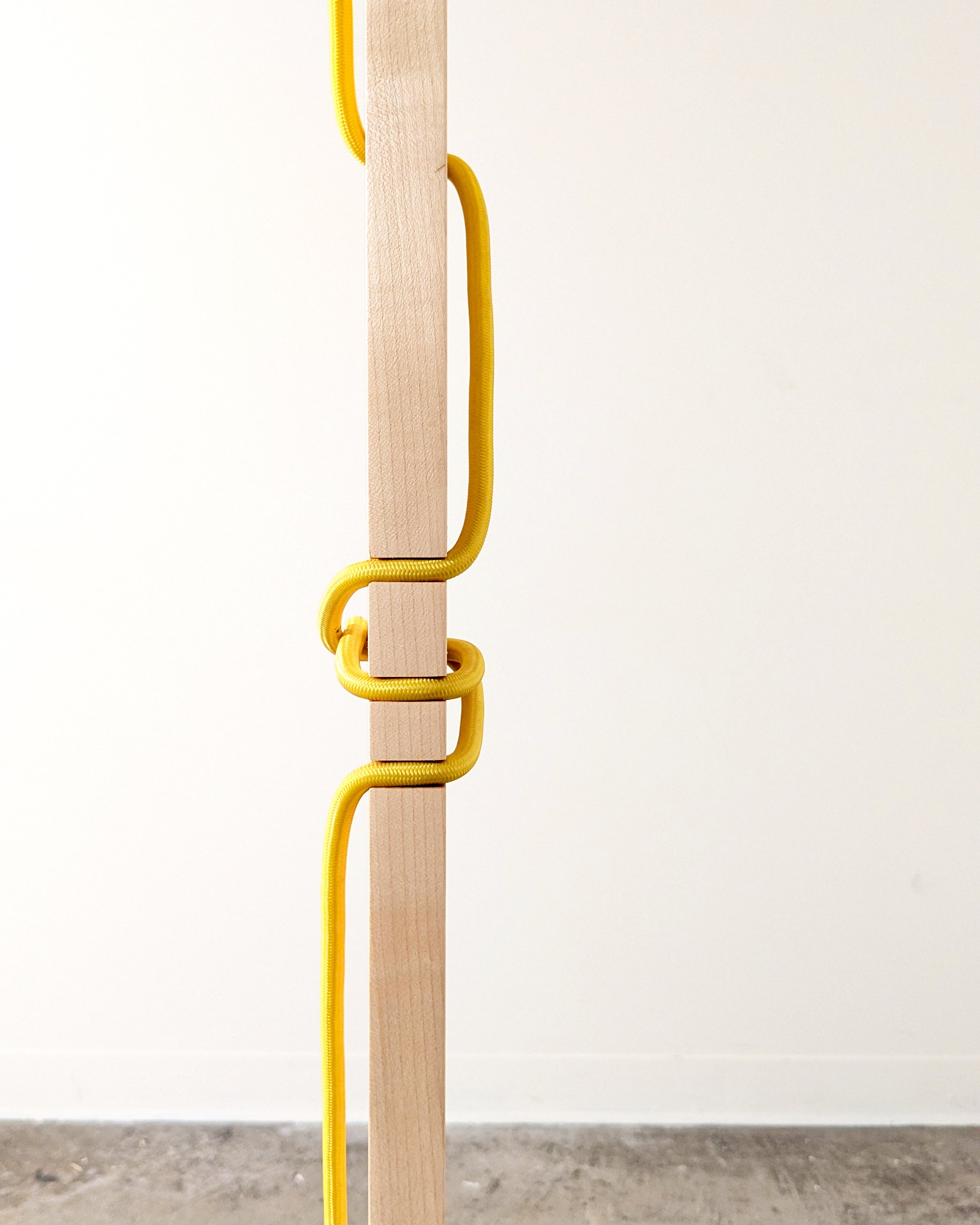 Bark Floor Lamp_detail_02 copy.jpg