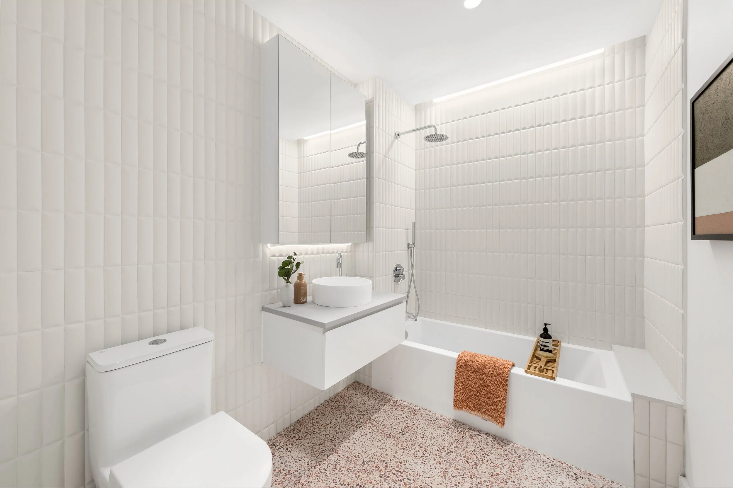 img_5030_high res.jpeg