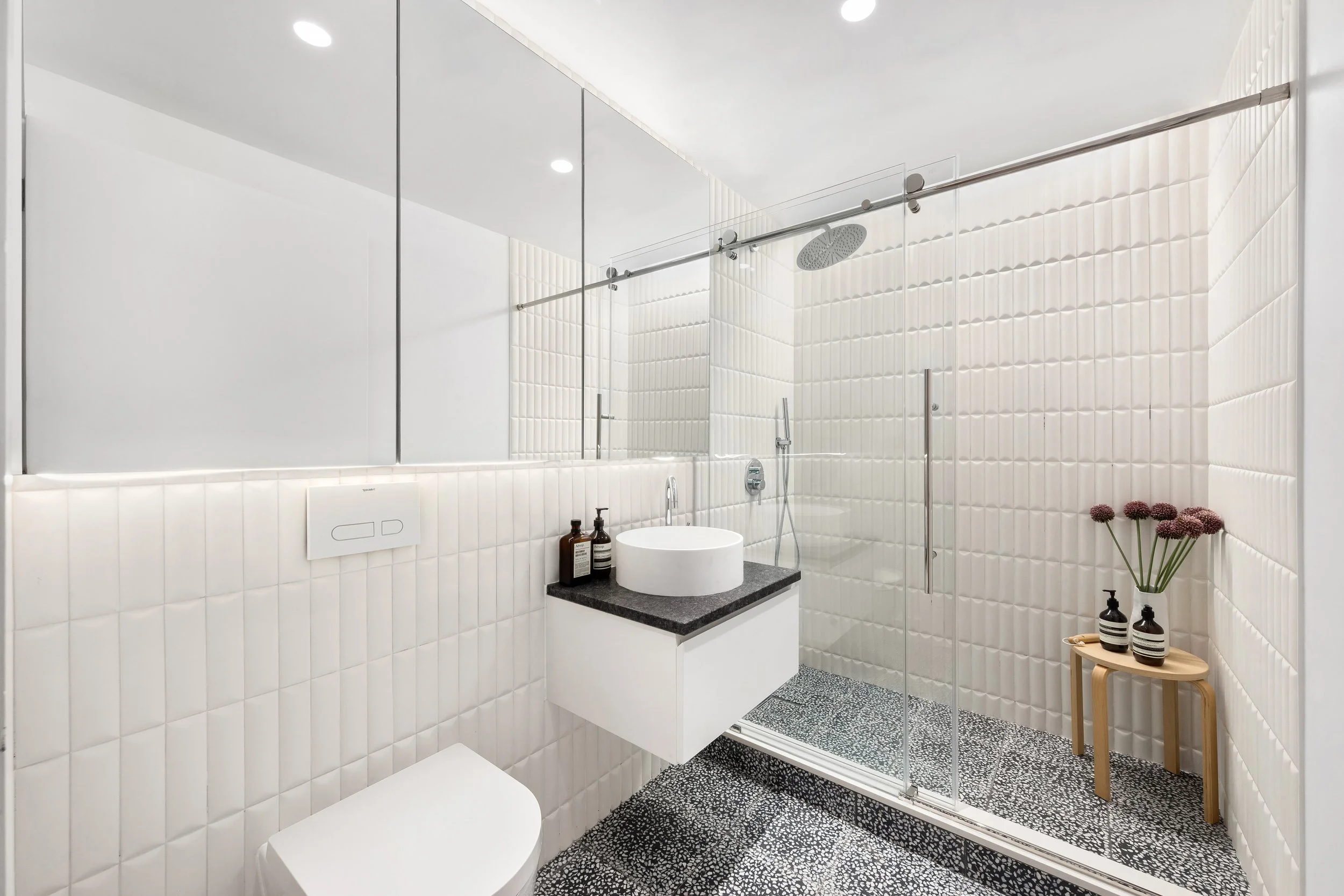 img_5040_high res.jpeg