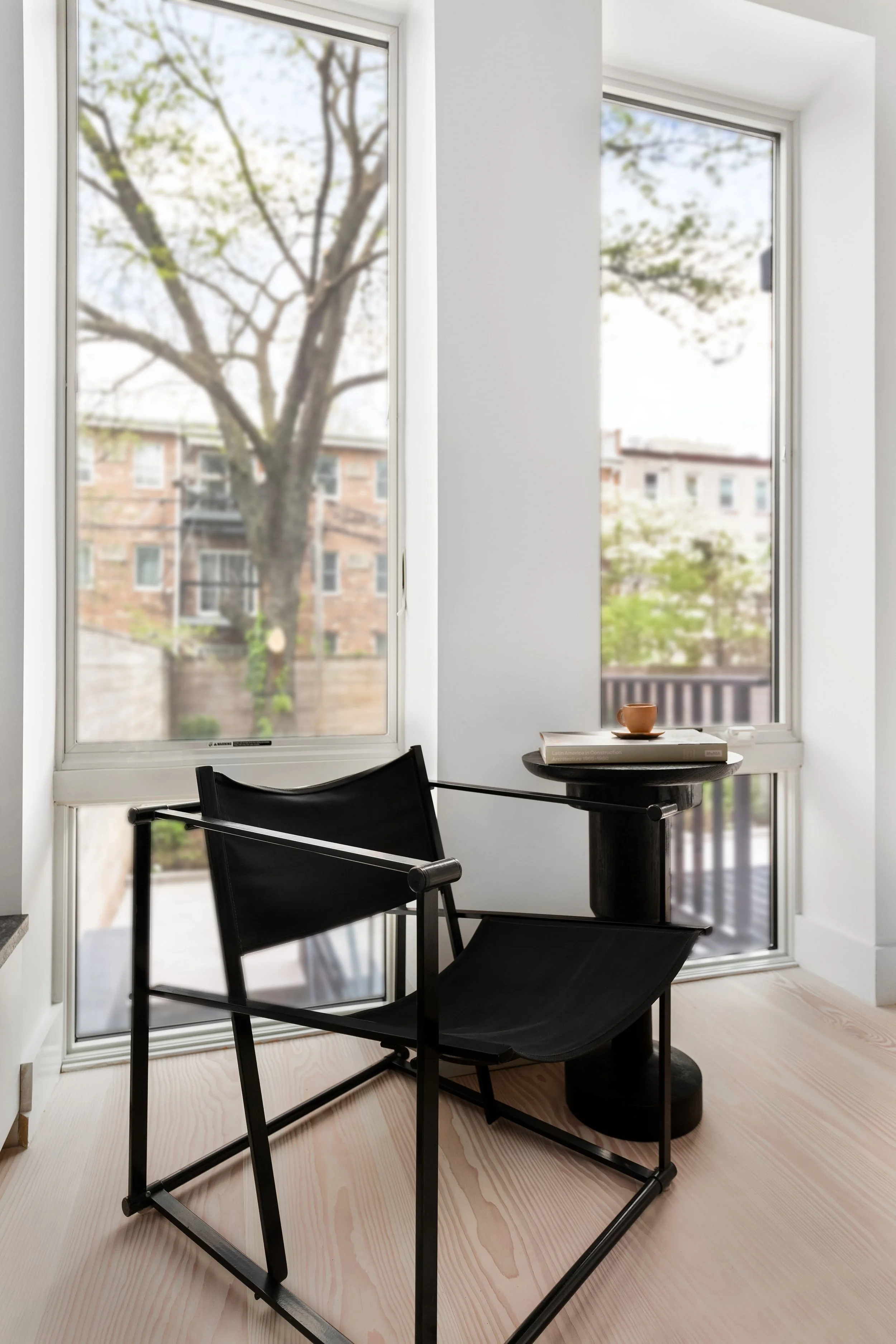 img_5098_high res.jpeg