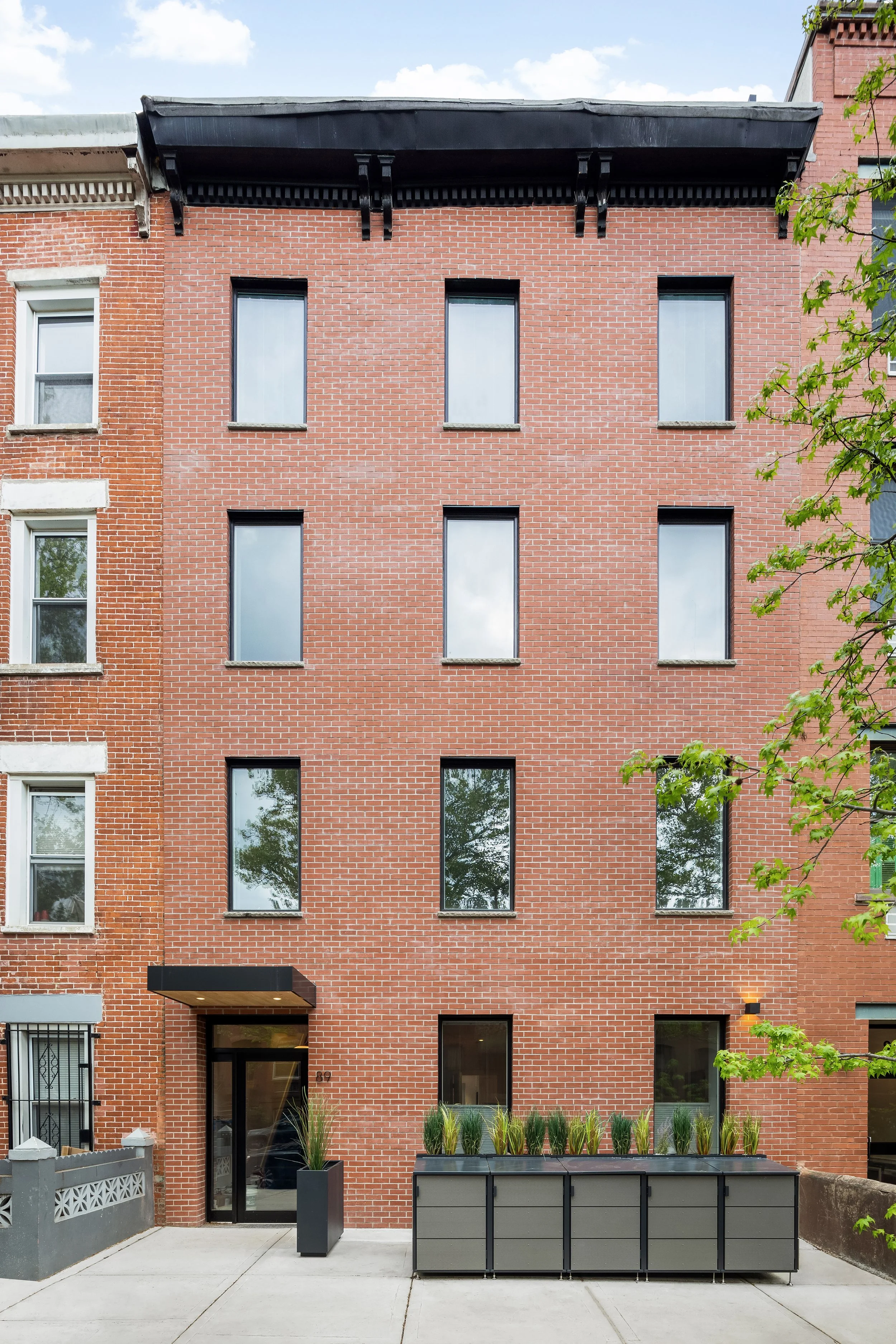 img_5165_high res.jpeg