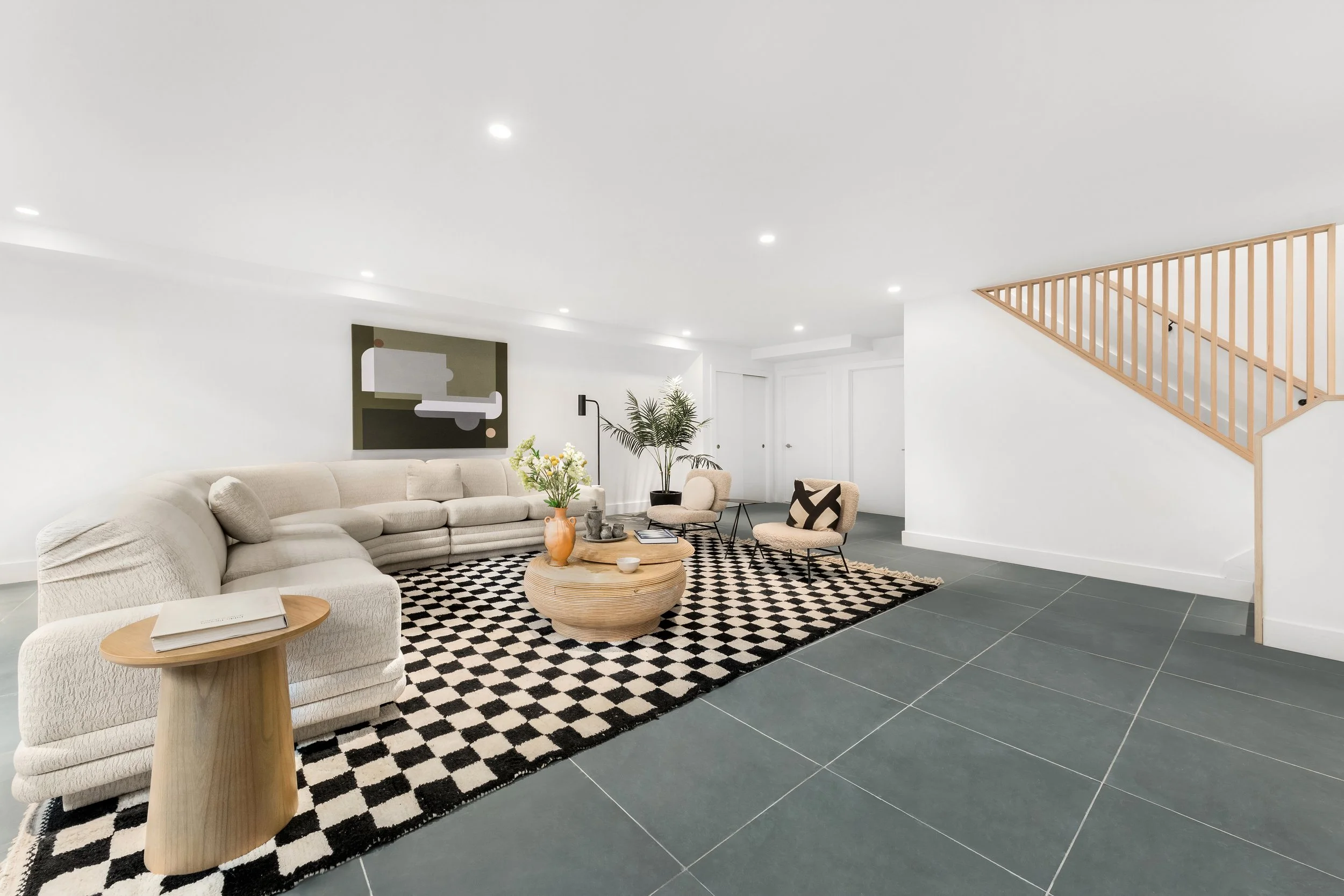 img_5074_high res.jpeg