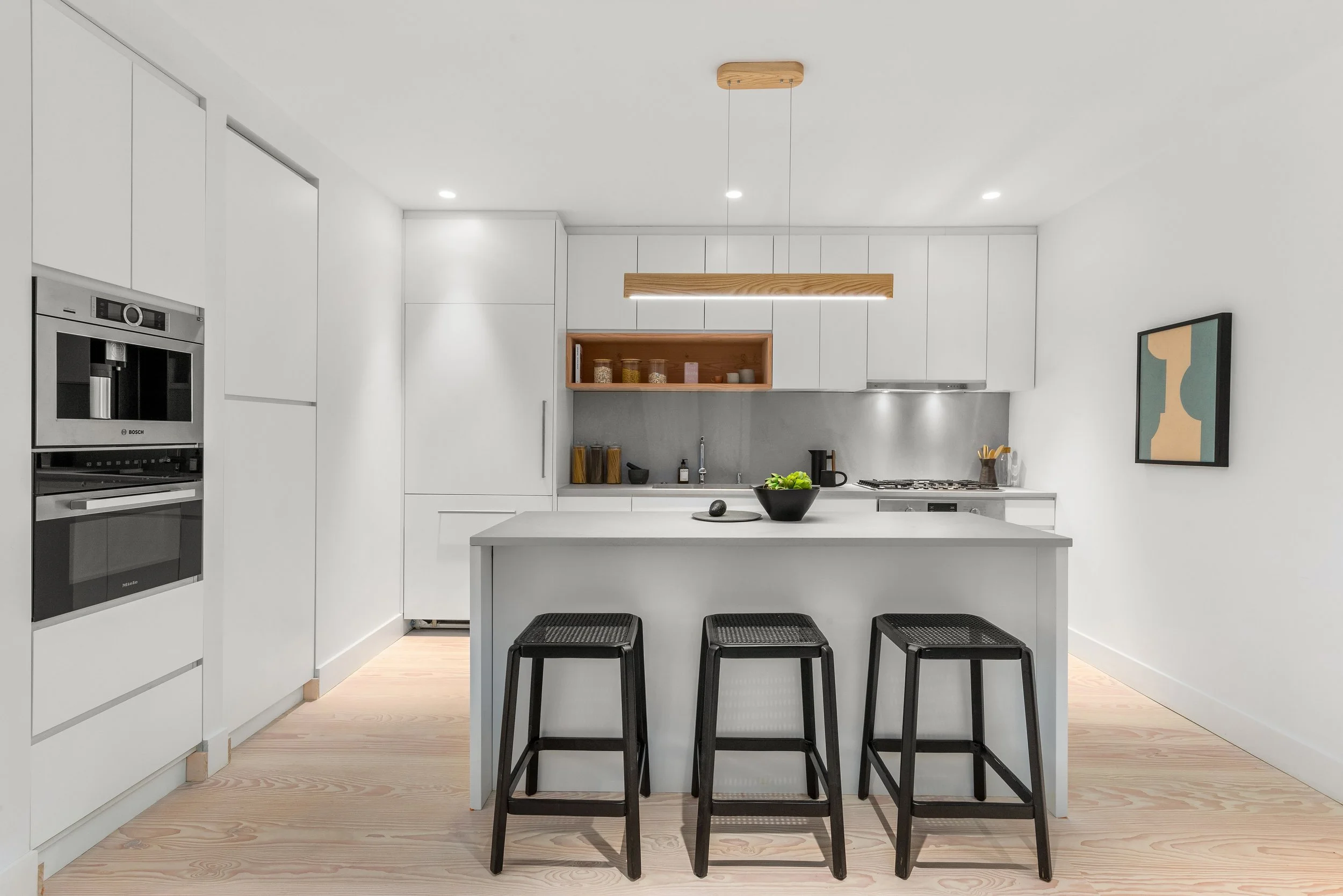 img_5019_2_high res.jpeg