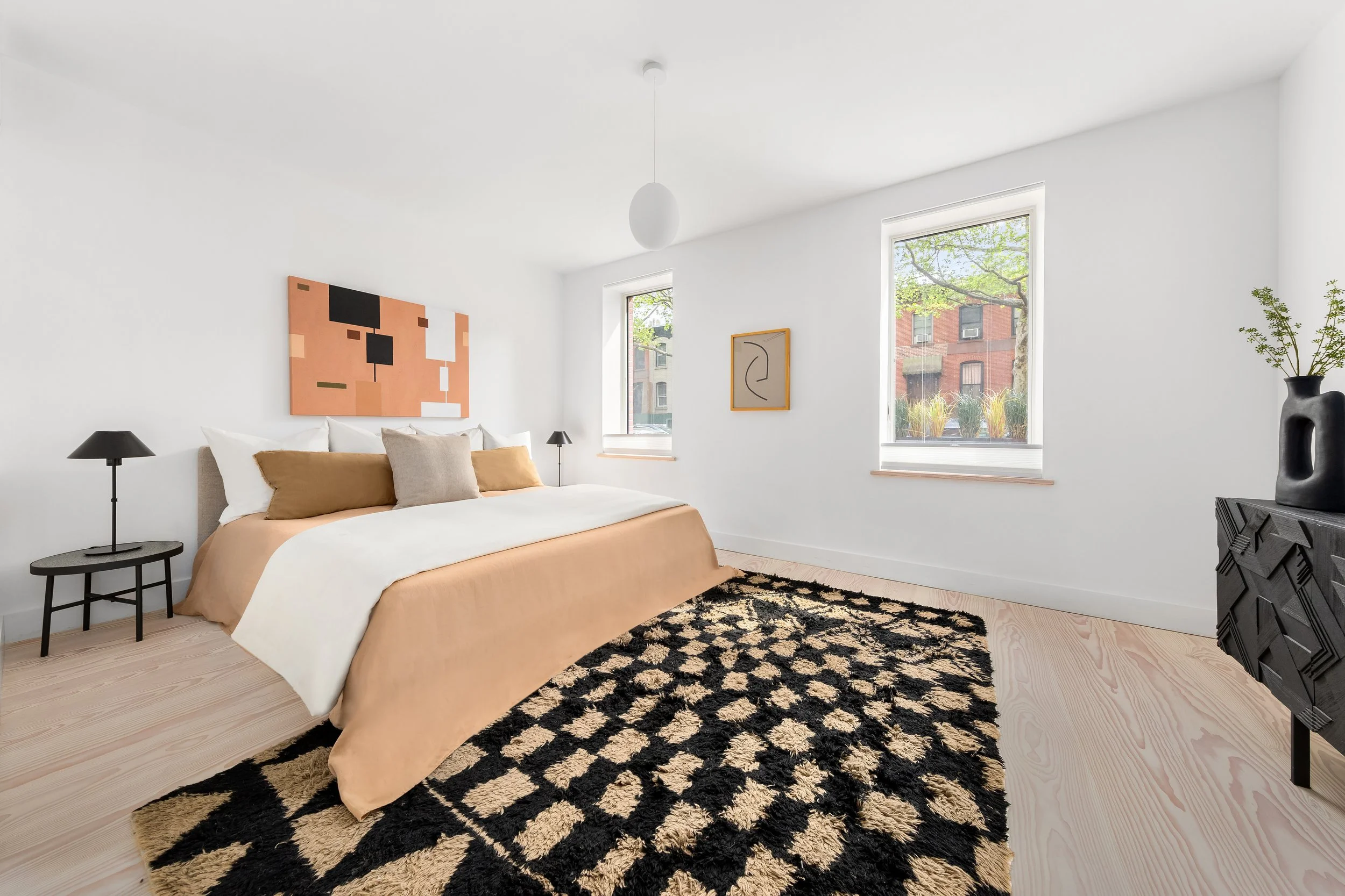 img_5135_high res.jpeg