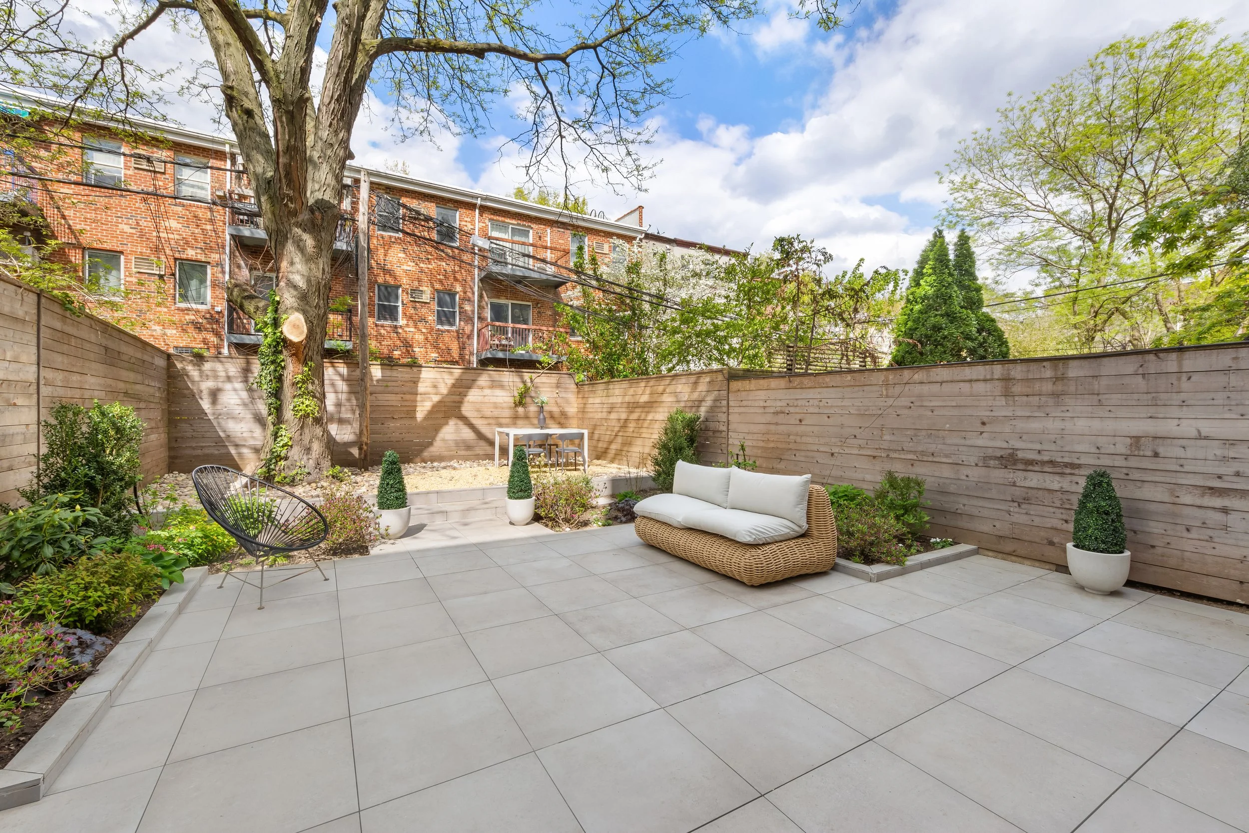 img_5129_high res.jpeg