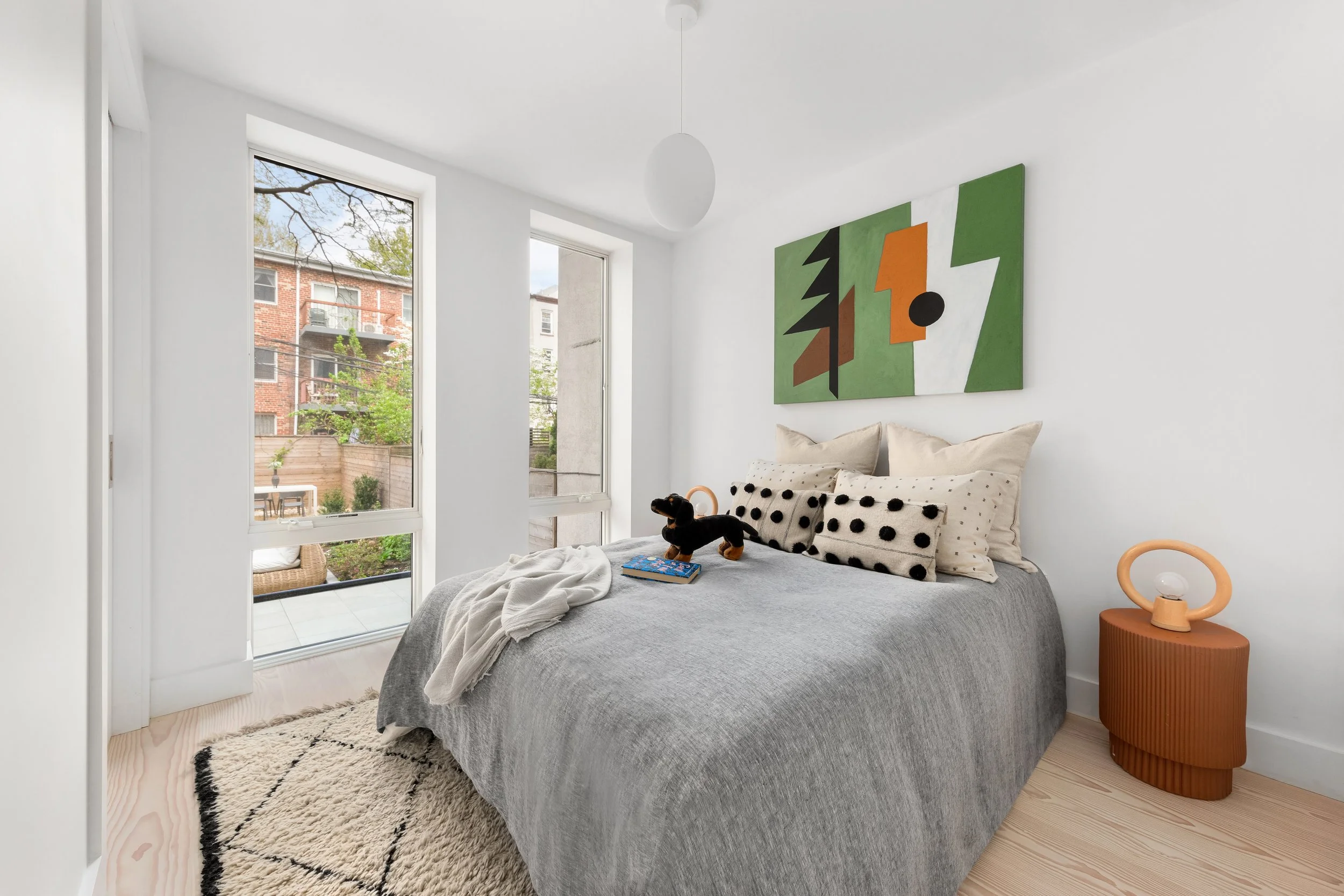 img_5116_high res.jpeg