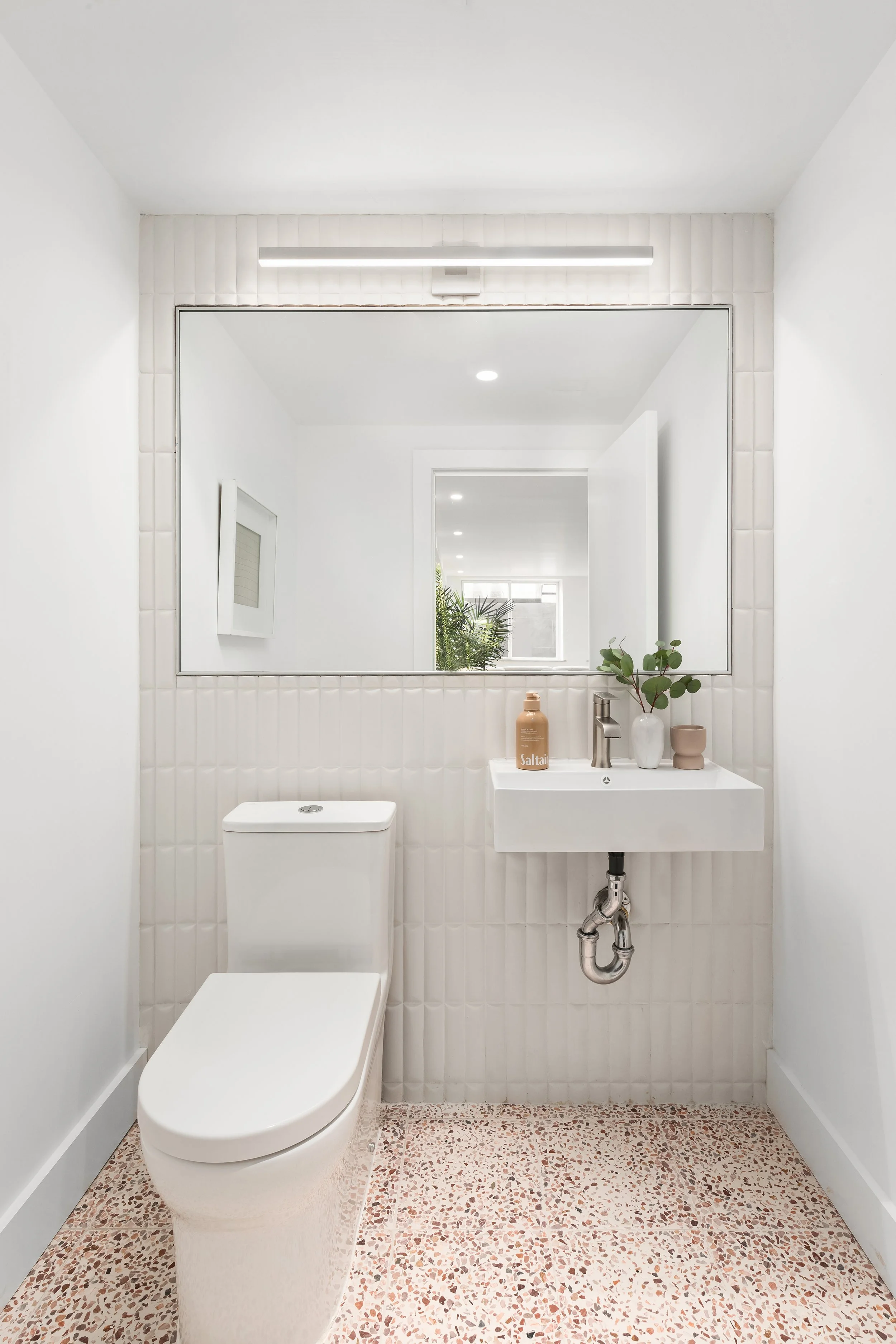 img_5053_high res.jpeg