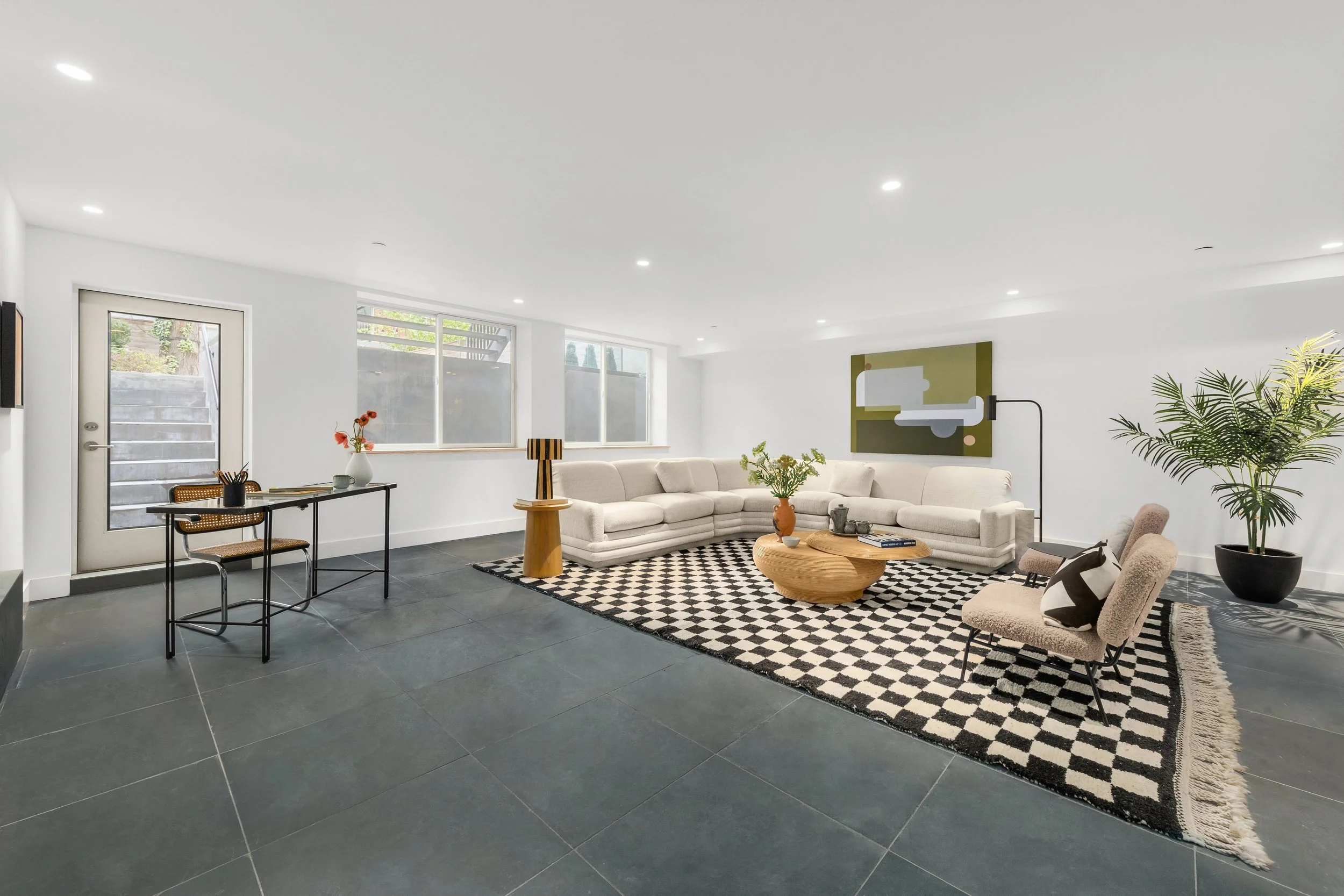 img_5064_high res.jpeg