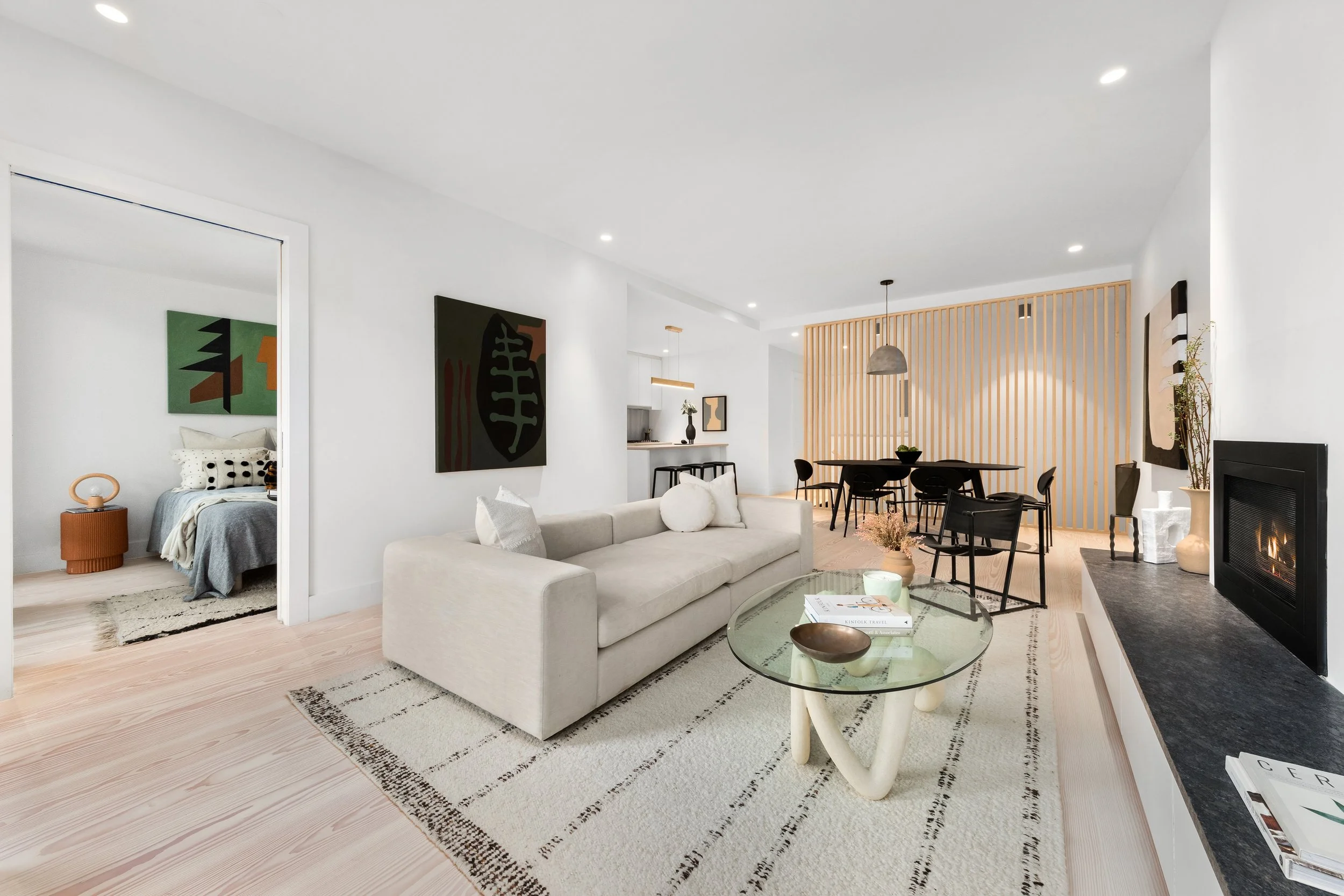 img_5156_2_high res.jpeg