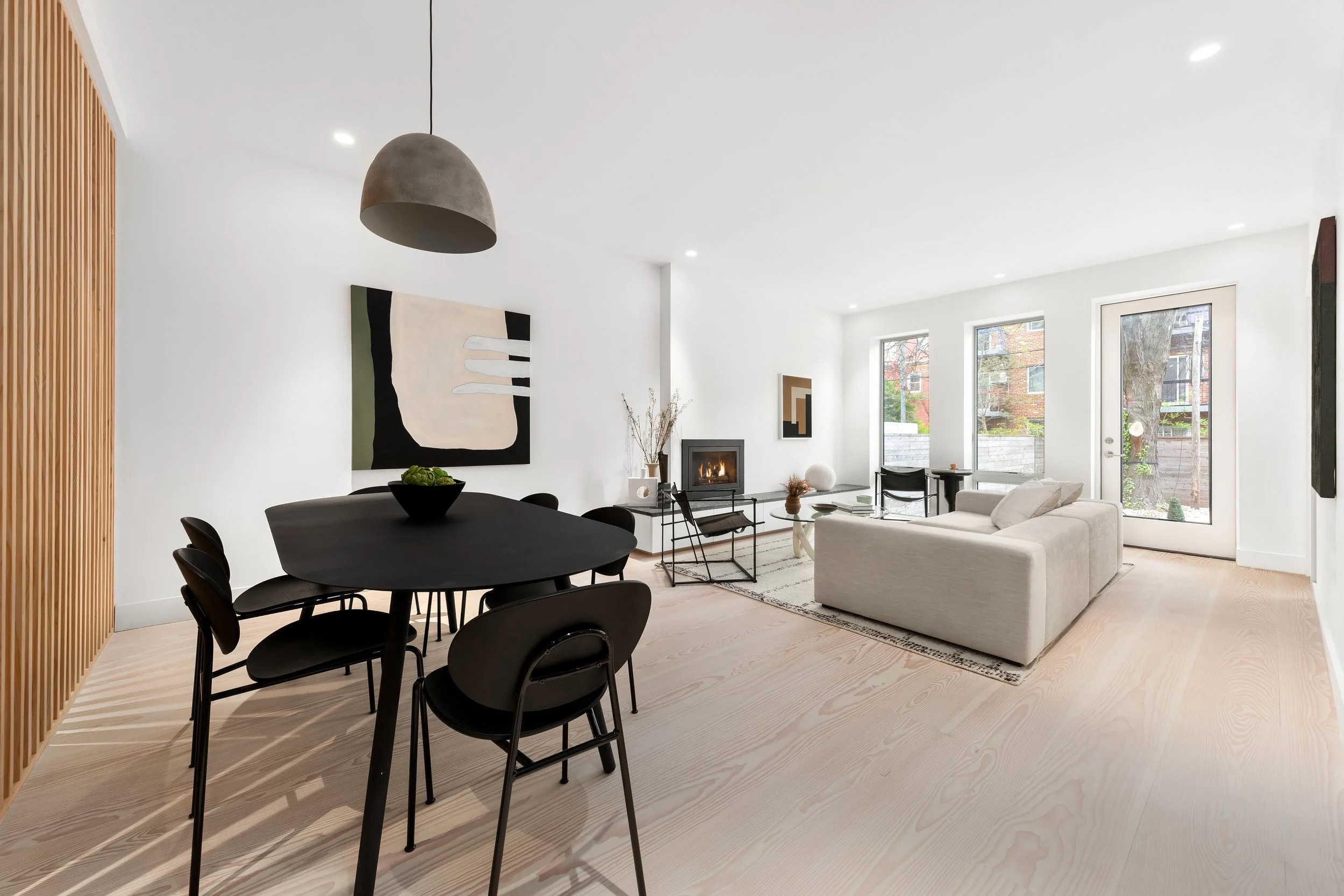 img_5144_2_high res.jpeg