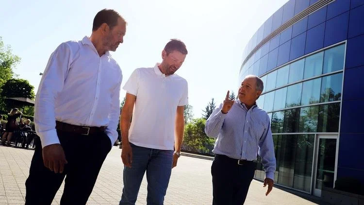 zionkaspermarkmay-2018_750xx6240-3517-0-452.jpg