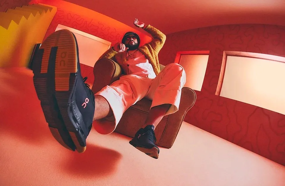 larry-june-on-cloudmonster-jd-sports copy.jpg