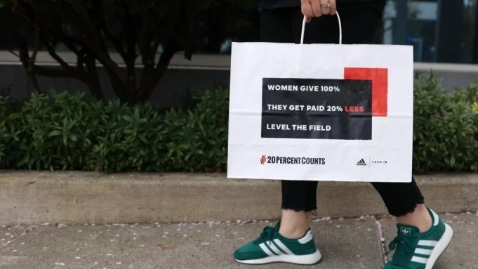 adi_034a_equal_pay_day_shopping-bag (1).jpg