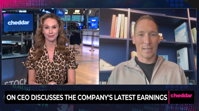 Screenshot 2024-09-22 at 8.21.38 PM.png