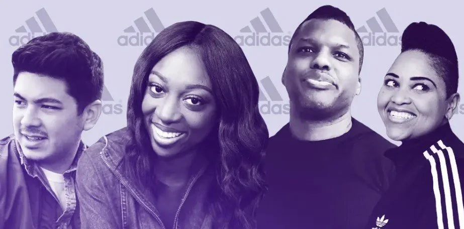 Screenshot (126).jpeg