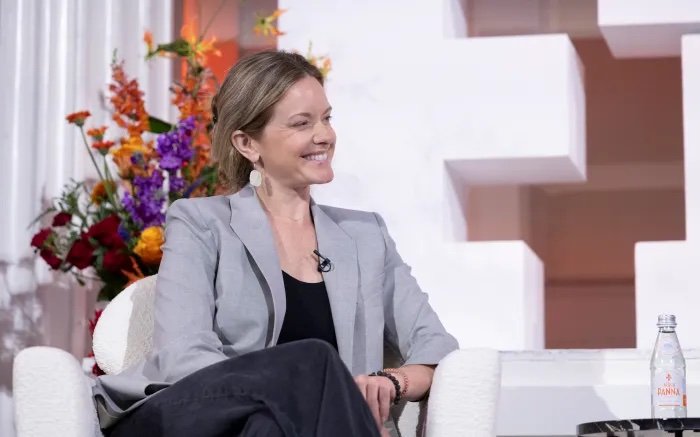 britt-olsen-on-zenday-partnership-paris-apparel-fn-summit-001 copy.jpg