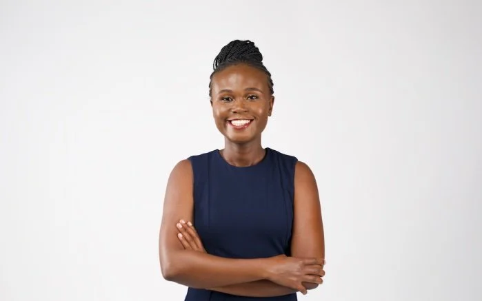 Screenshot-2024-02-13-at-9.56.44-AM copy.jpg