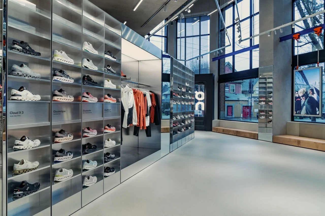 BE36FVNT6VHNJIMGY6ZHGCIQYI copy.jpg