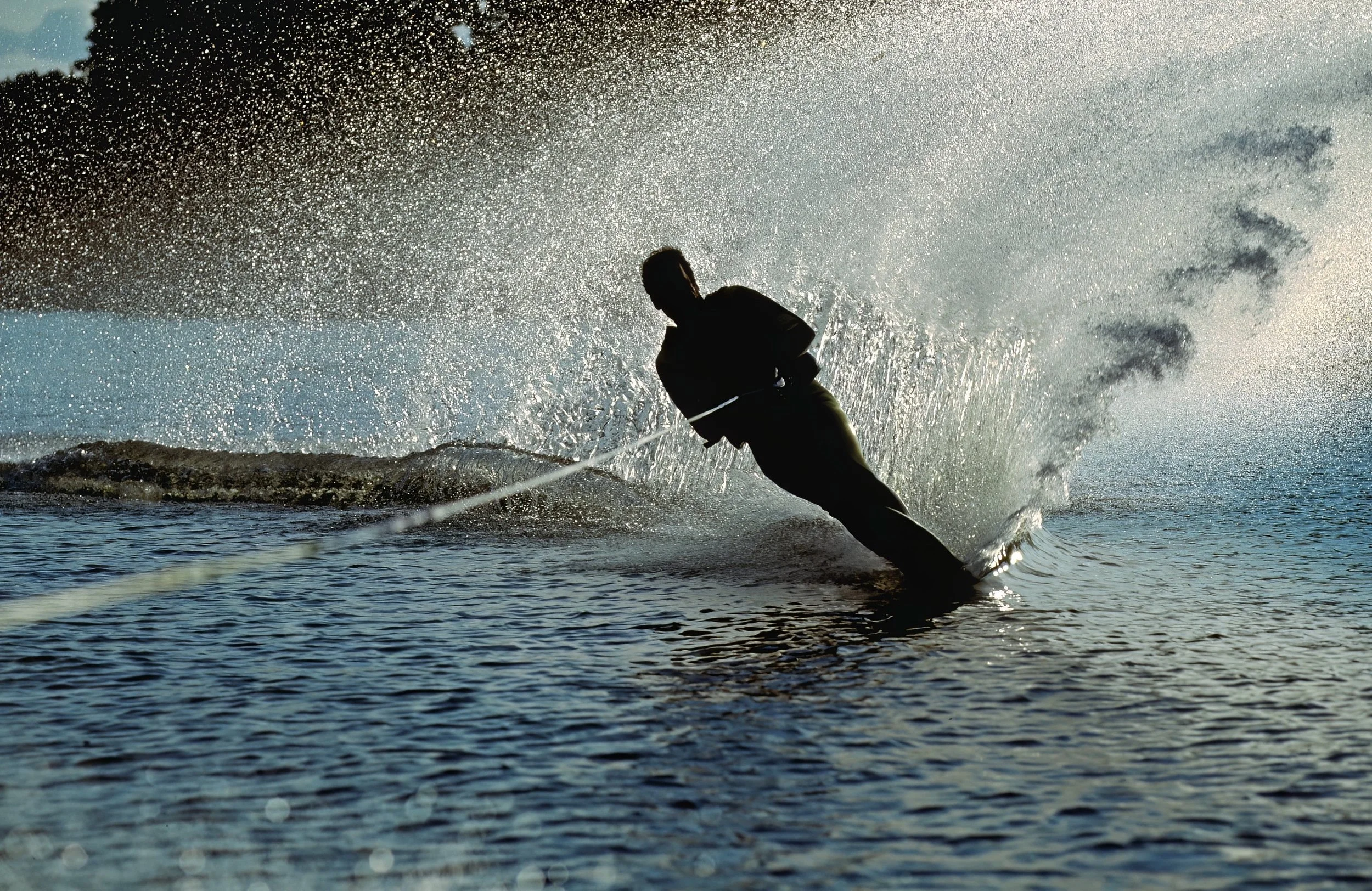 Water sking Ontario.jpg