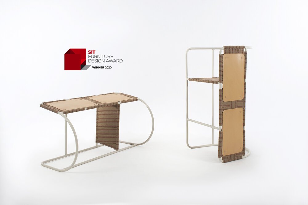 MT-Chair-SIT-AWARD-BAG-Disseny-STUDIO-livingthings-05.jpg