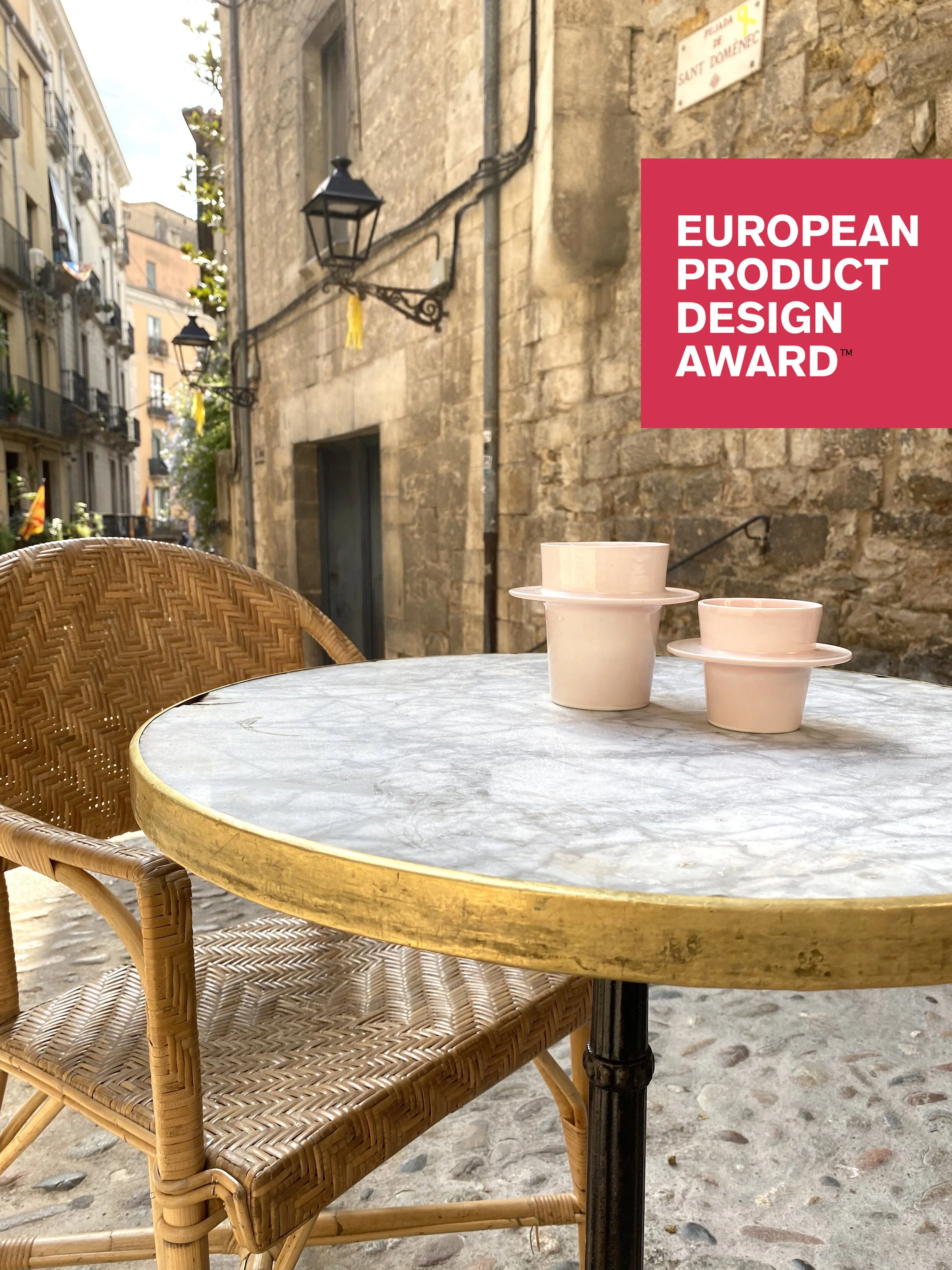 Ballarina+-+European+Product+Design+Award+2020.jpg