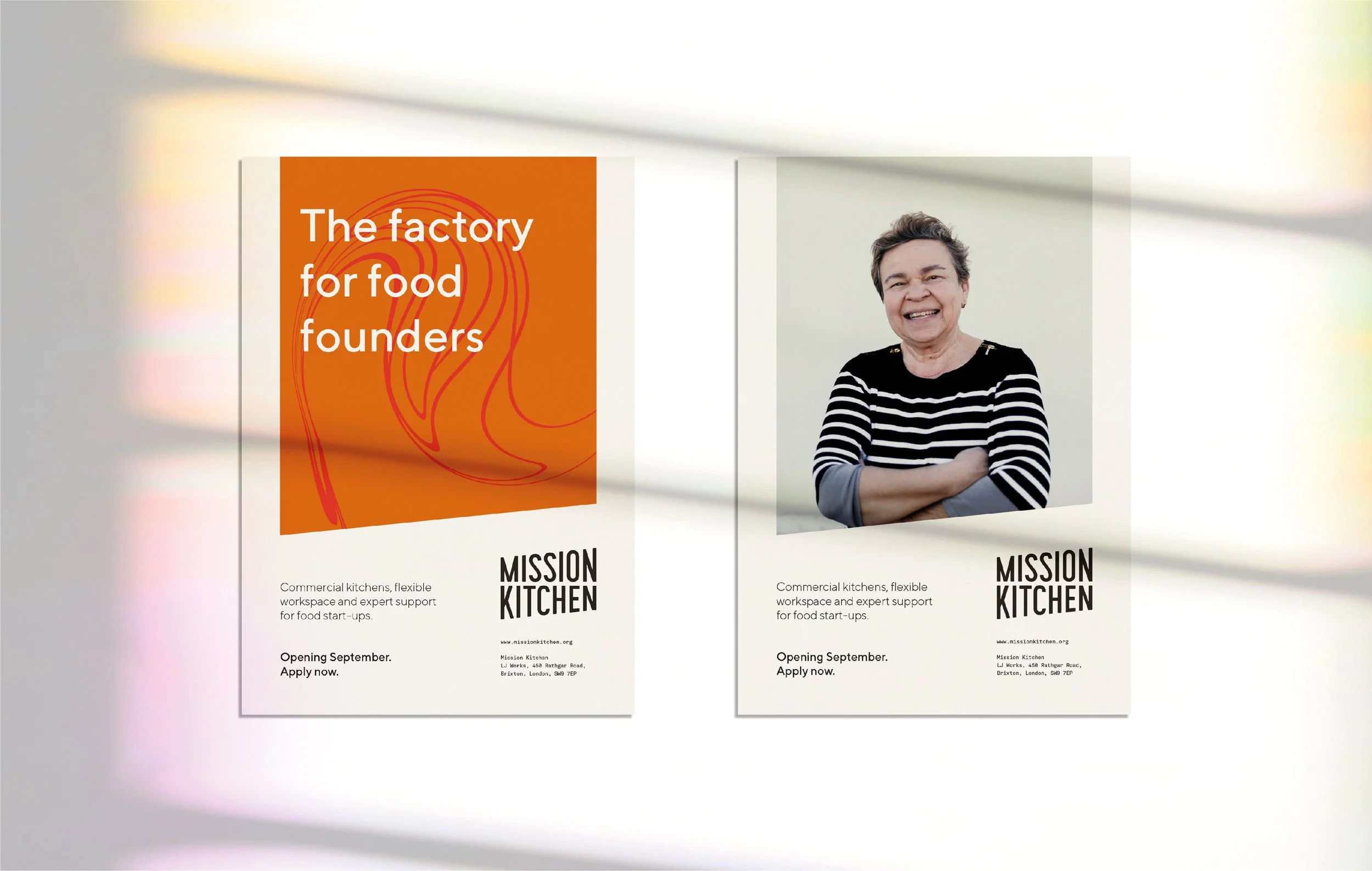 Mission Kitchen Poster PS-04.jpg