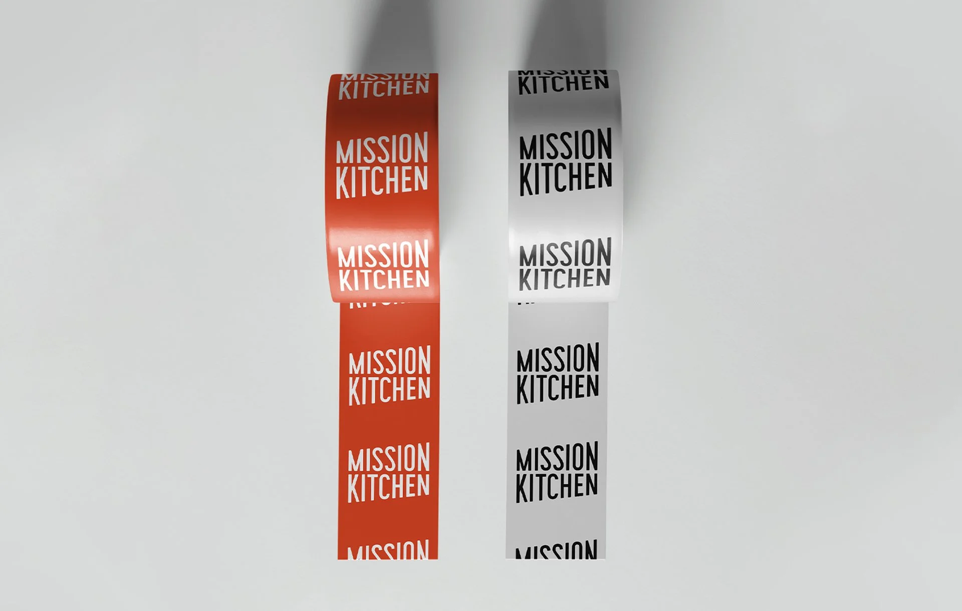 Mission Kitchen Packing Tape PS.jpg