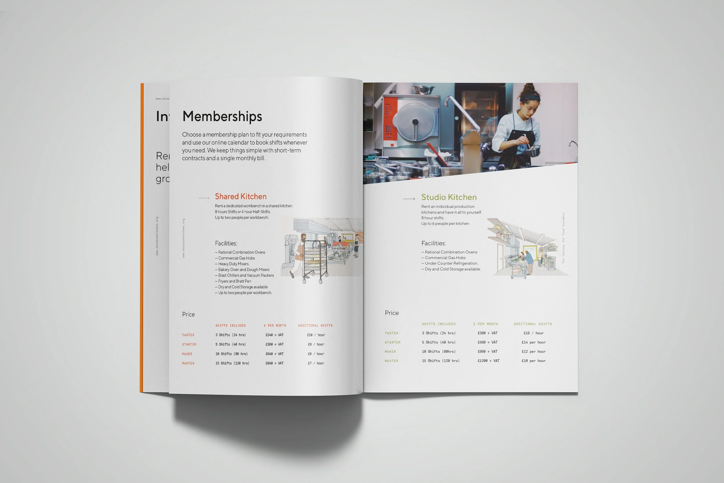 Mission Kitchen Joining Brochure.jpg