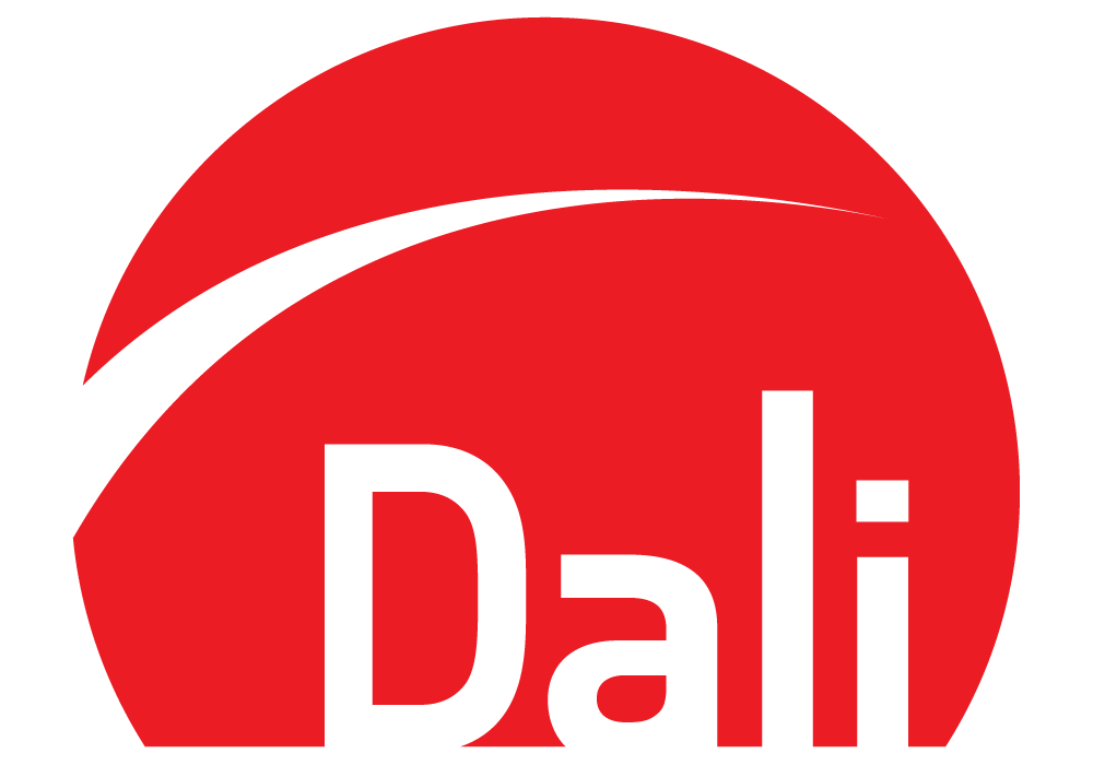 DALI International Realty LLC