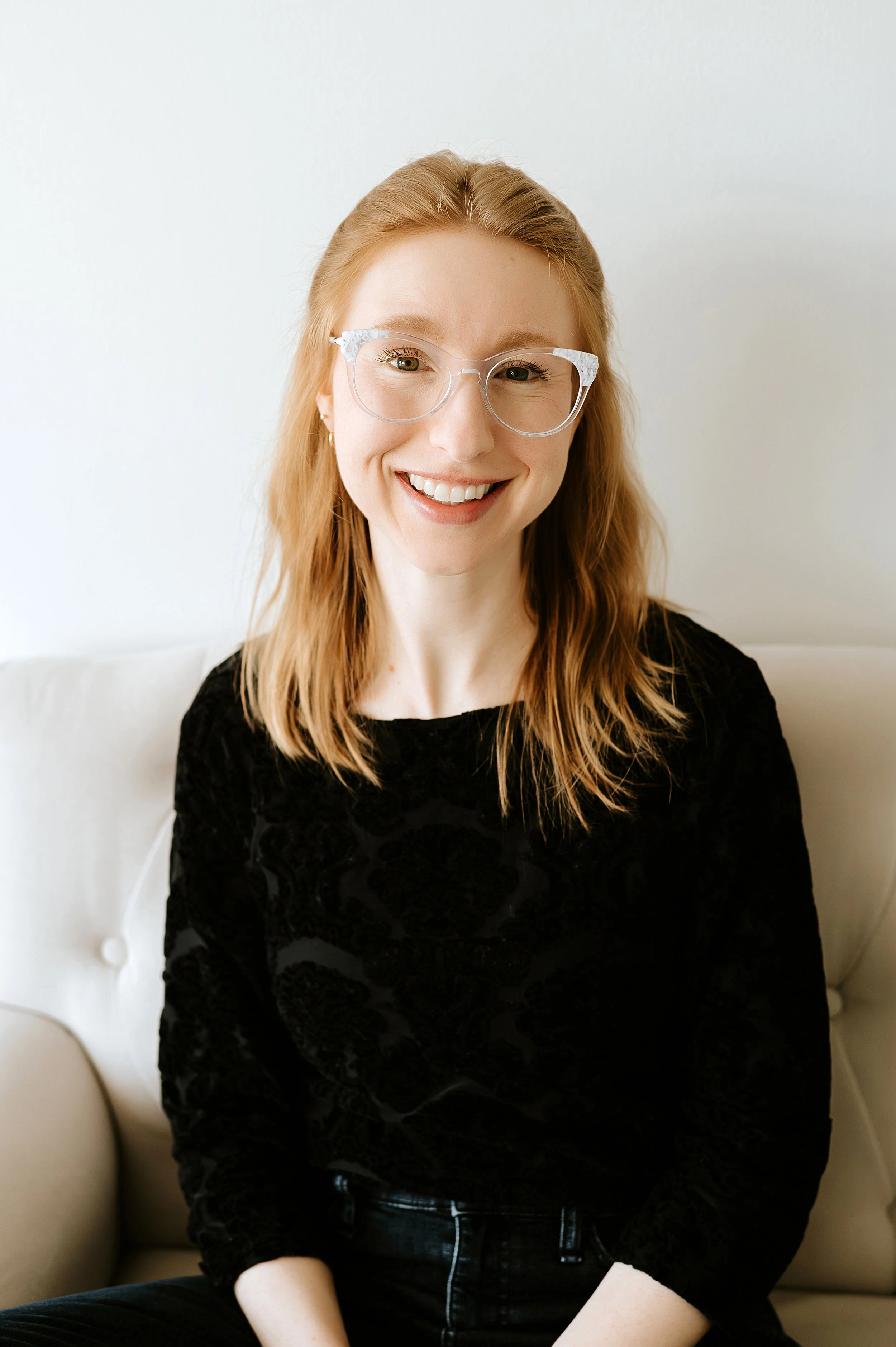 grief therapy wauwatosa