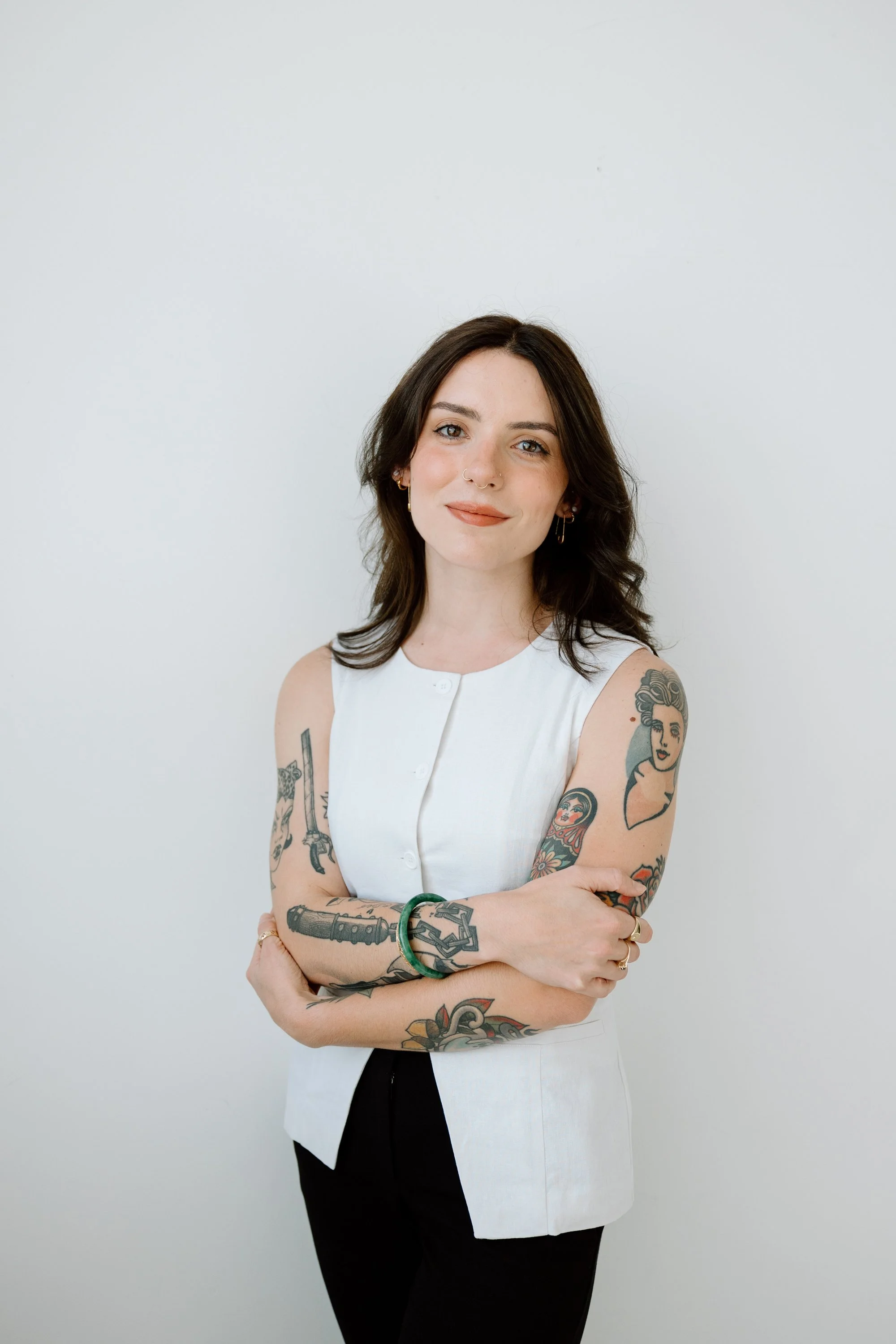 Wisconsin Therapists