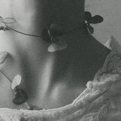 Gemini New Moon: Where Could Greater Understanding Change Everything?
