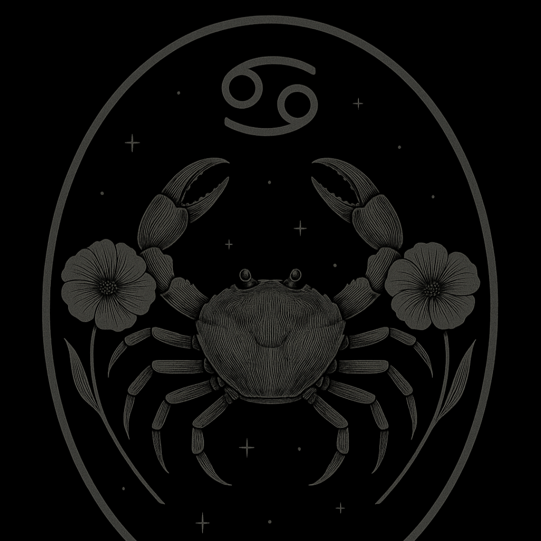 Cancer Season: Come Home to Self &amp; Nurture Your Inner Light