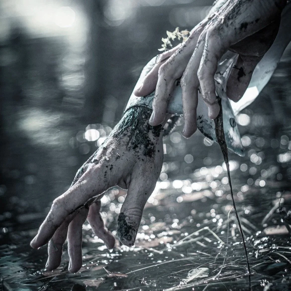 Capricorn Full Moon: How Far Have You Come?