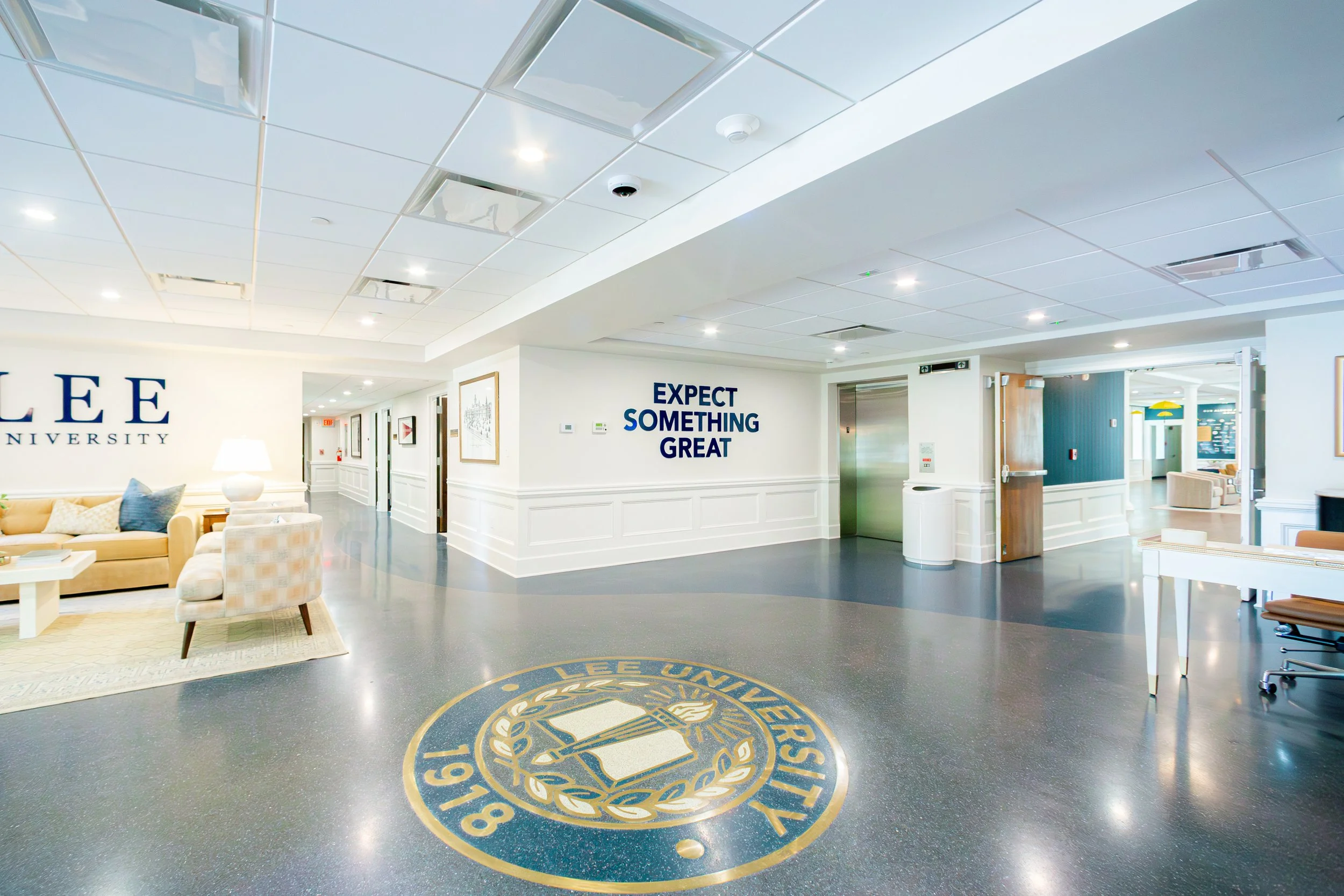 JMP_Higginbottham Administration Building_09-21-2025-84.jpg