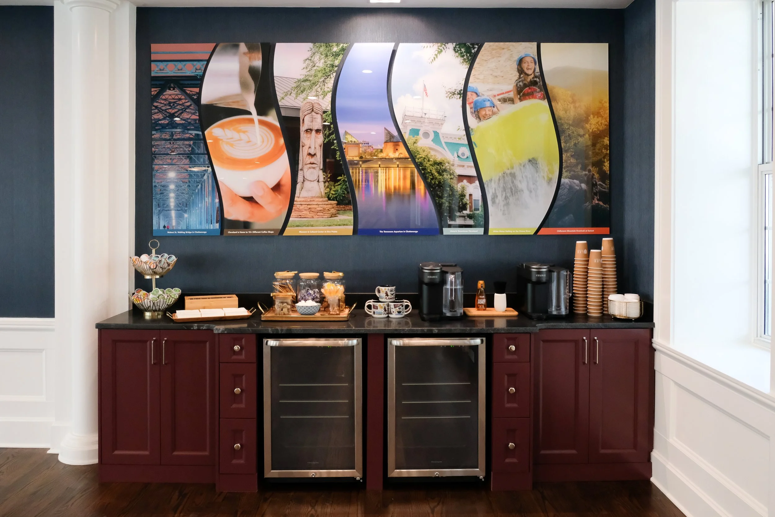 JMP_LeeU Welcome Center_07-27-25-27.jpg