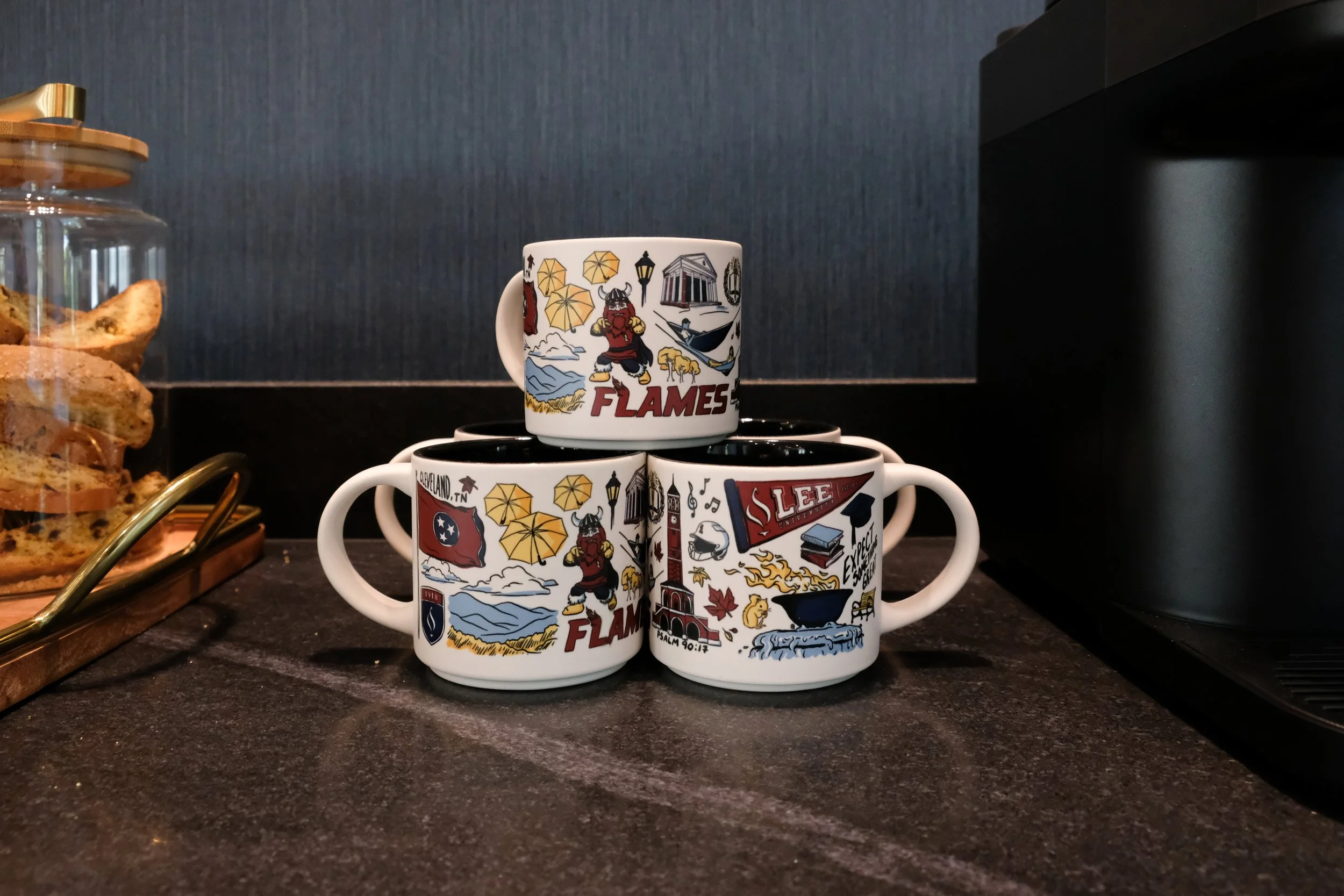 JMP_LeeU Welcome Center_07-27-25-32.jpg