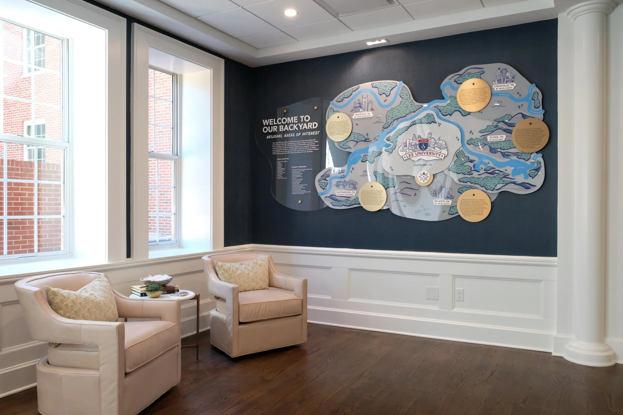 JMP_LeeU Welcome Center_07-27-25-44.jpg