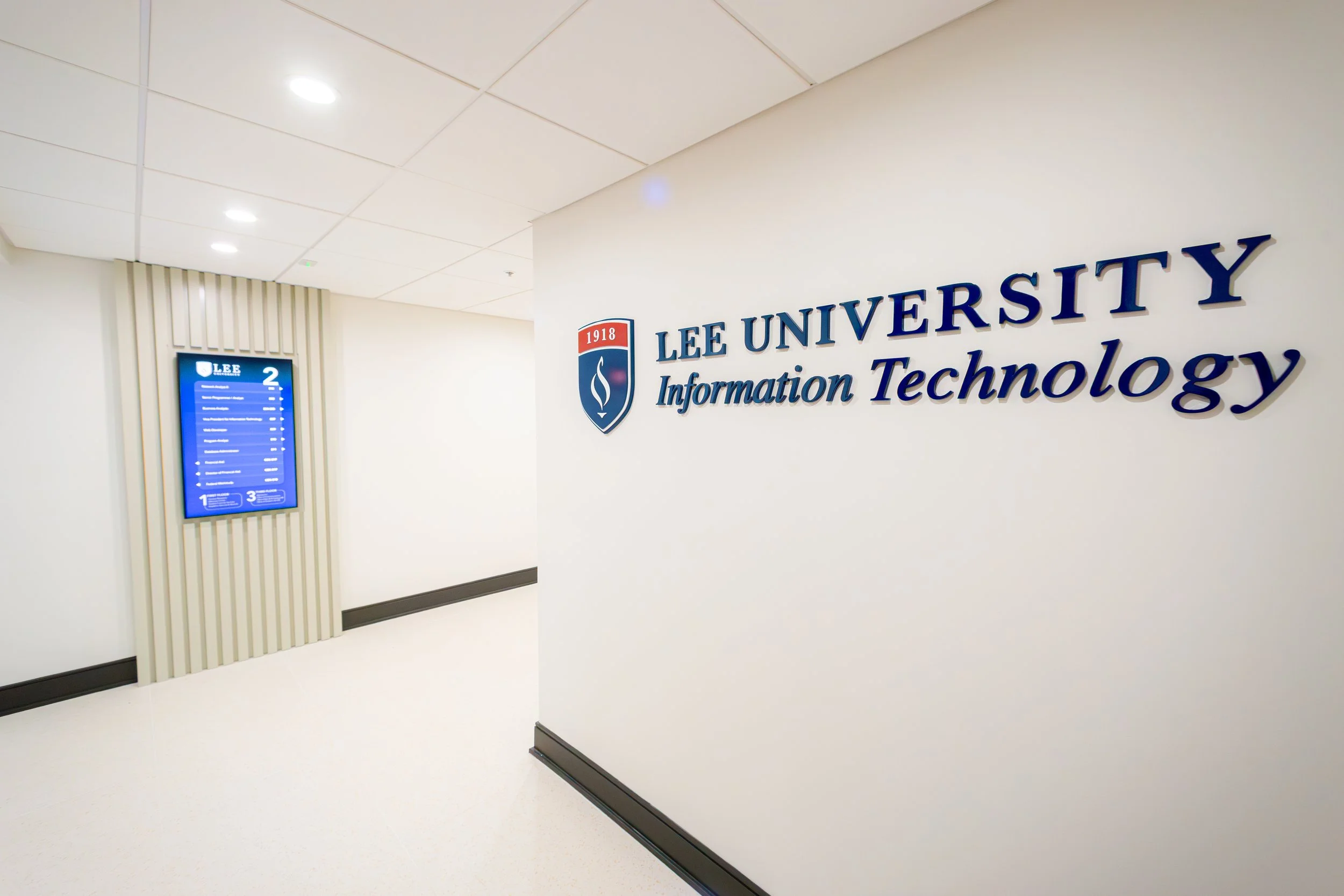 JMP_Higginbottham Administration Building_09-21-2025-54.jpg