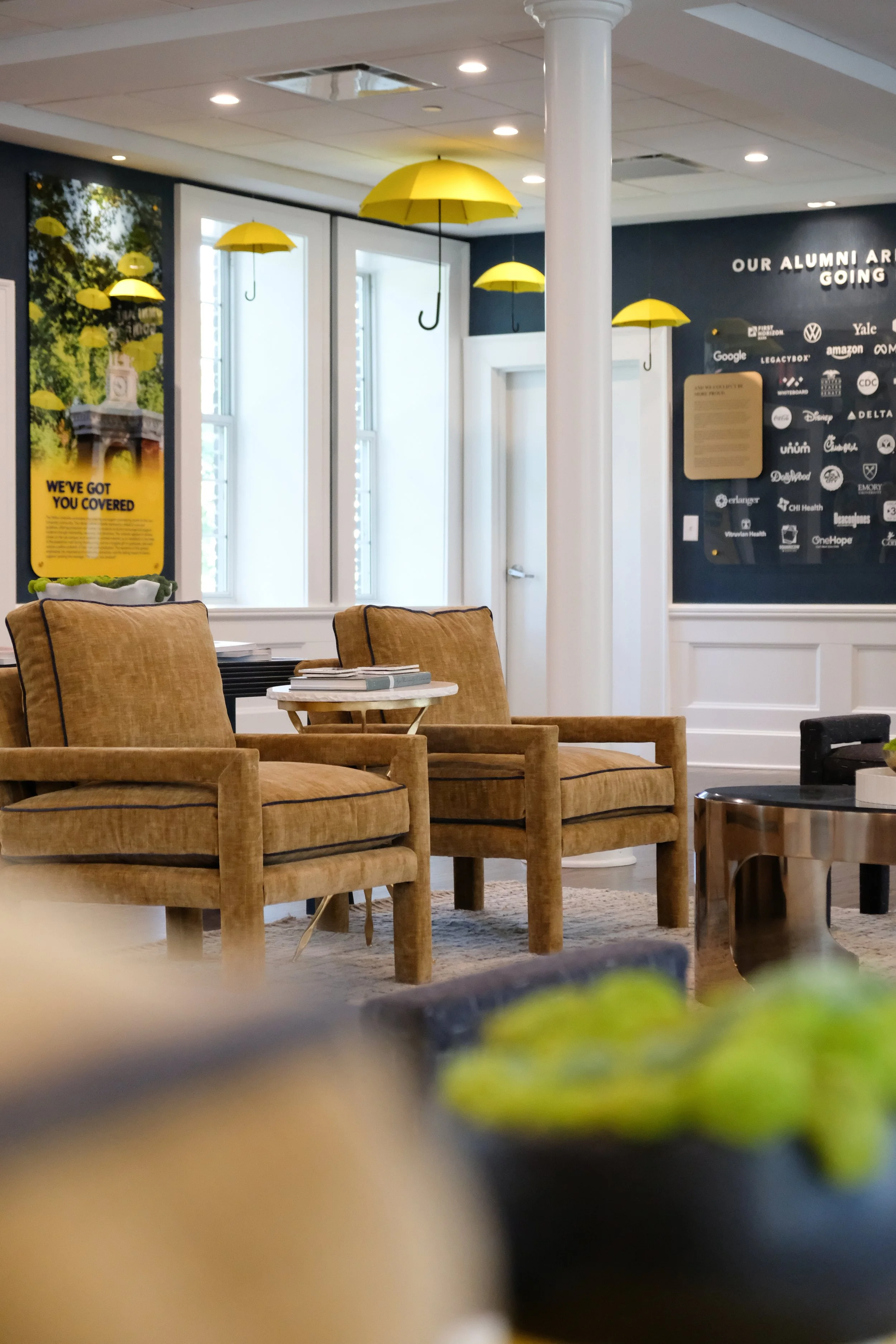 JMP_LeeU Welcome Center_07-27-25-48.jpg